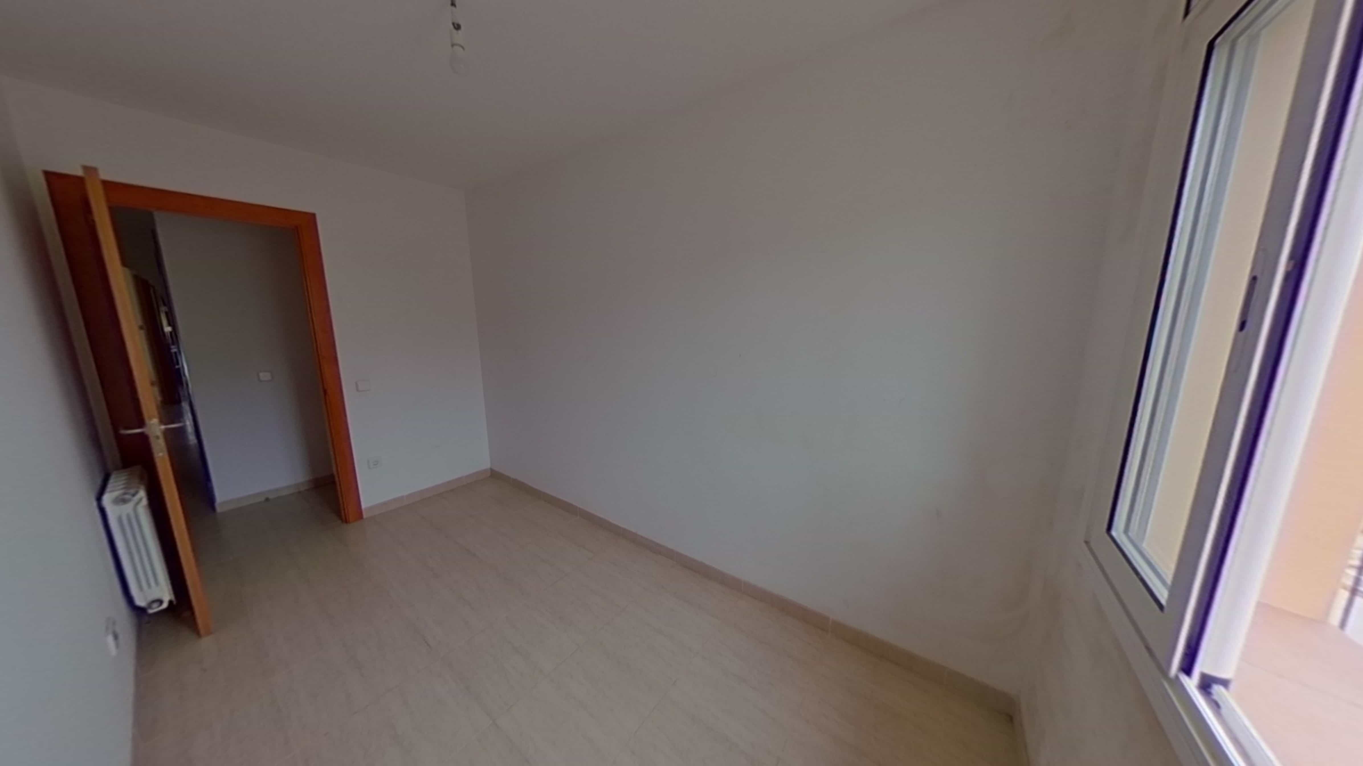 Piso en venta en calle Tintorers