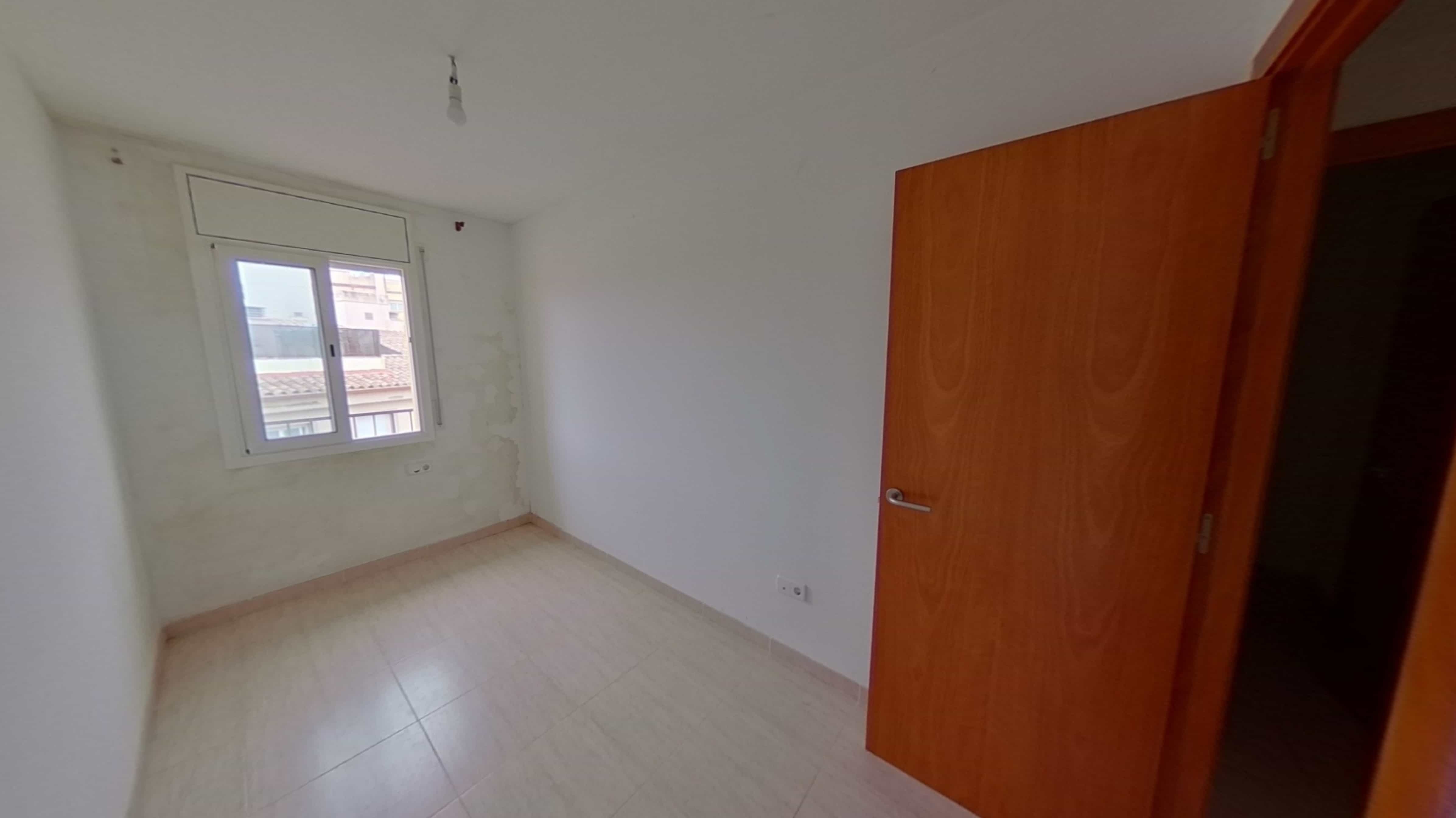 Piso en venta en calle Tintorers