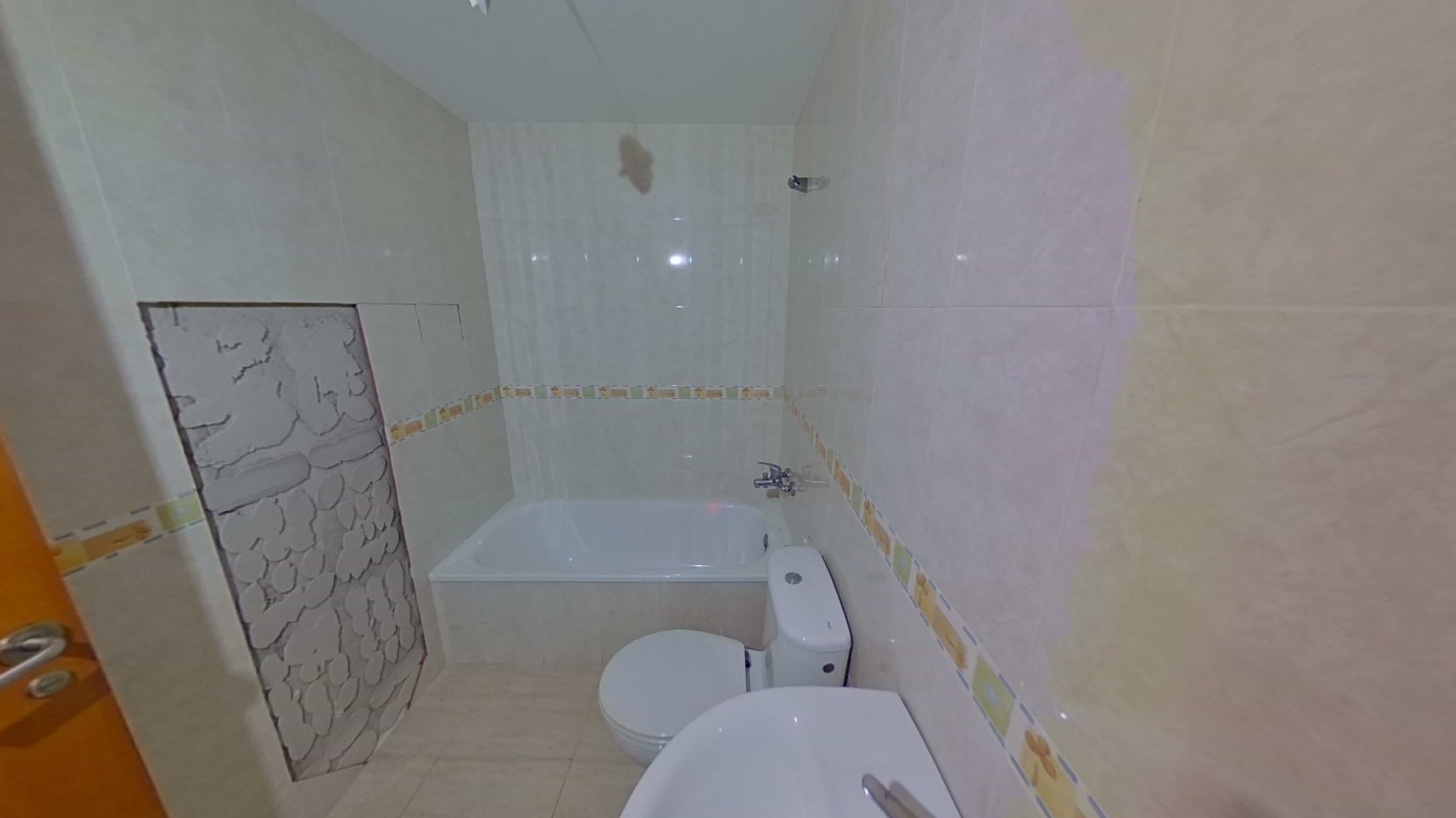 Piso en venta en calle Tintorers