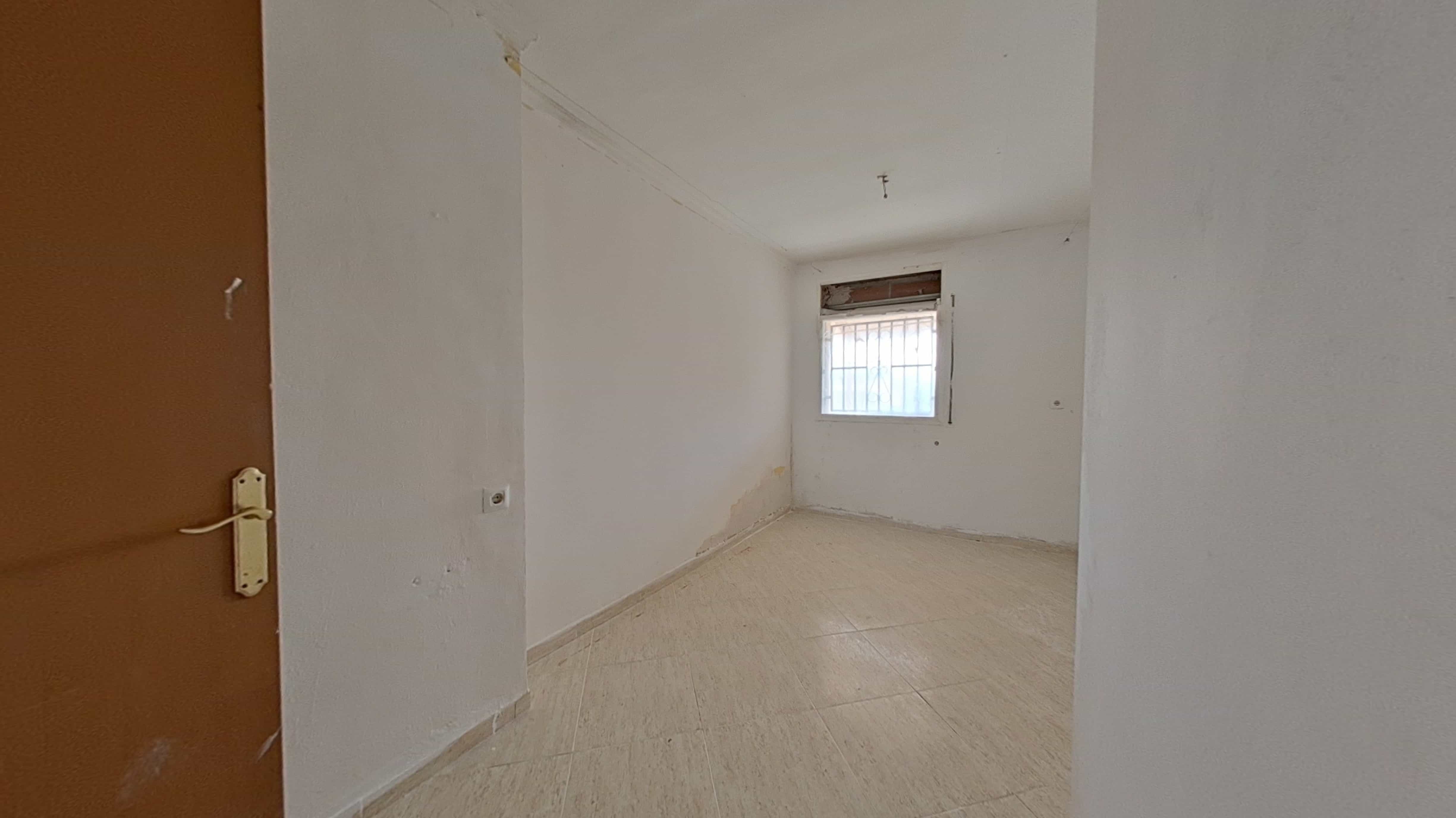 Townhouse for sale in calle Pinatell