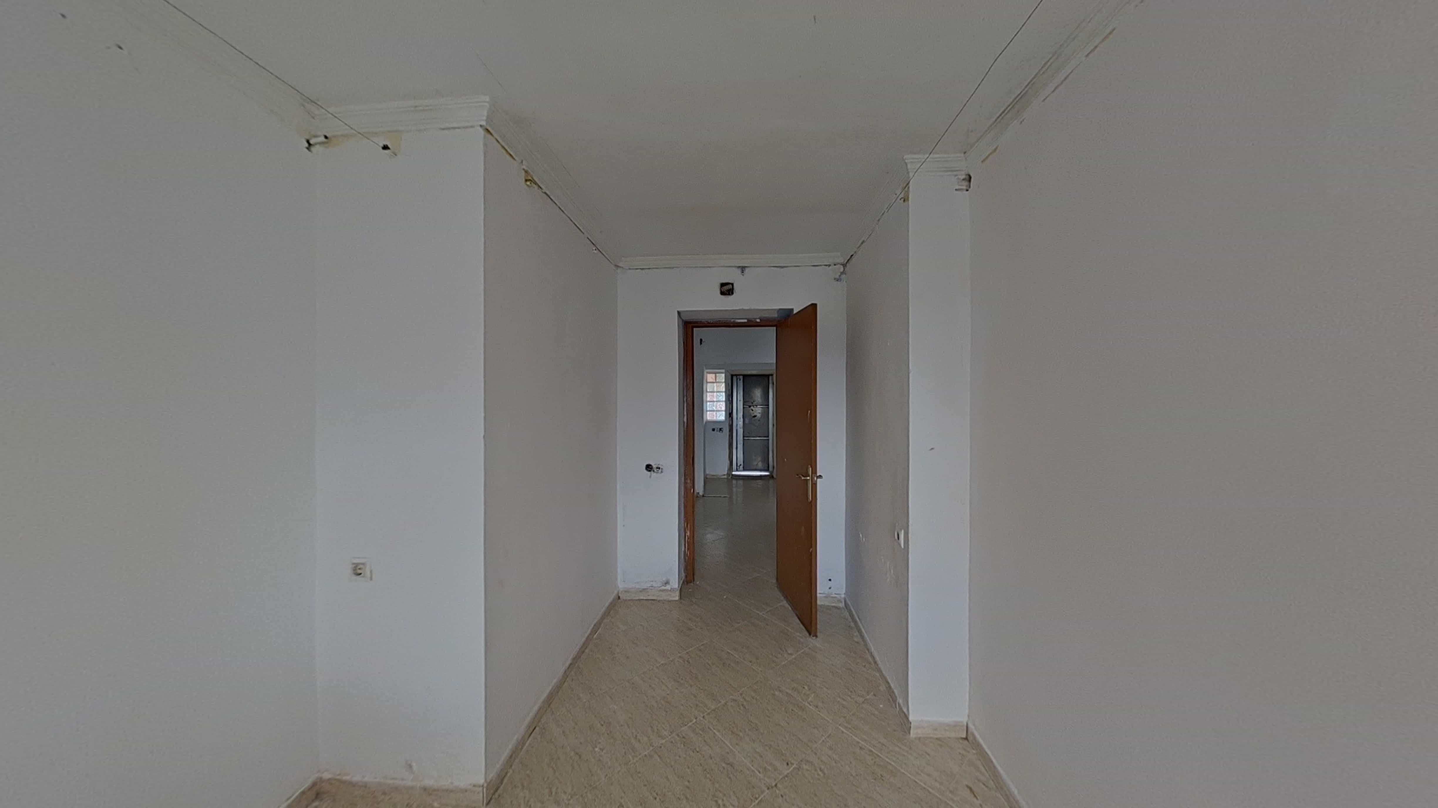 Townhouse for sale in calle Pinatell