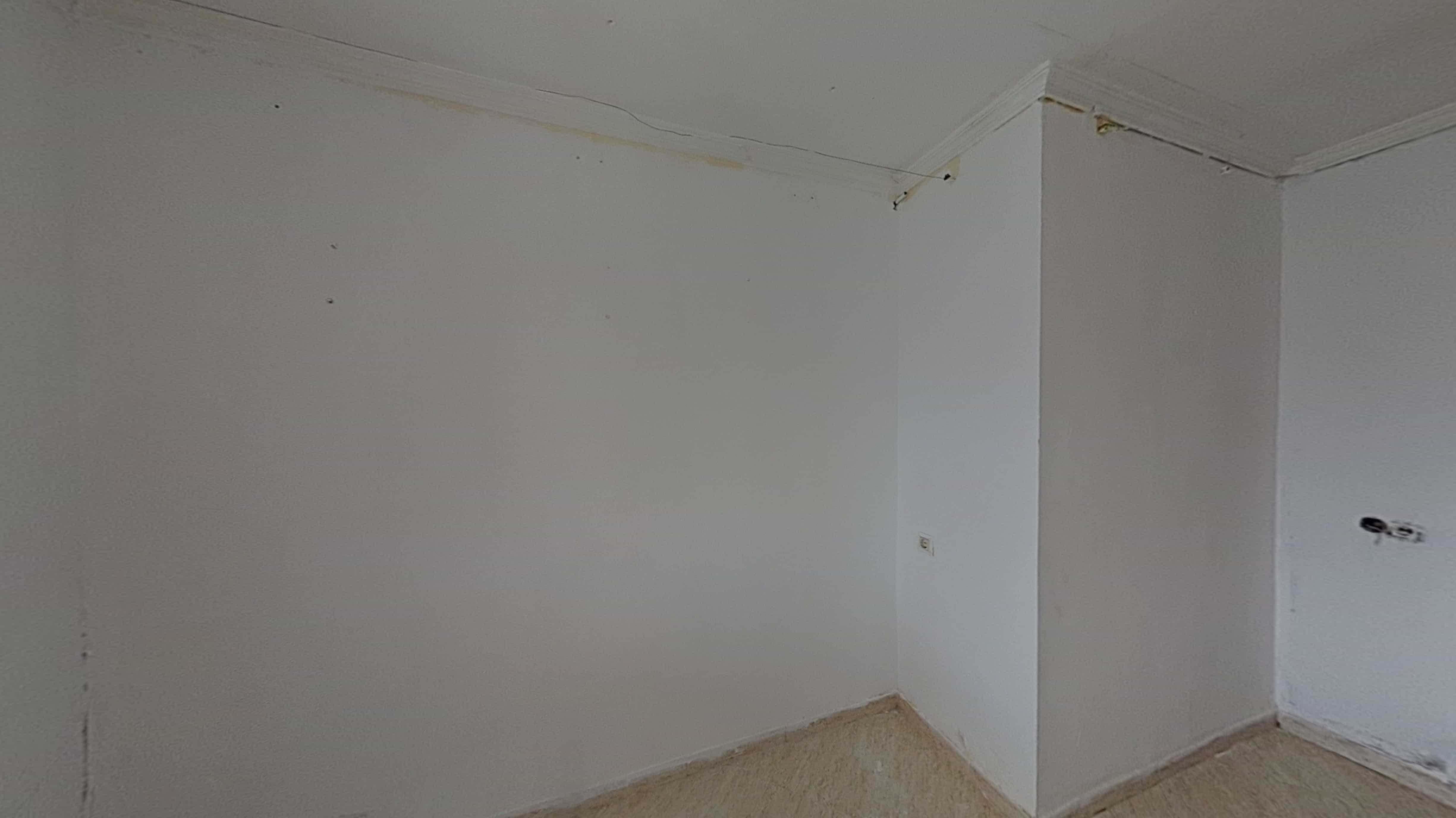 Townhouse for sale in calle Pinatell