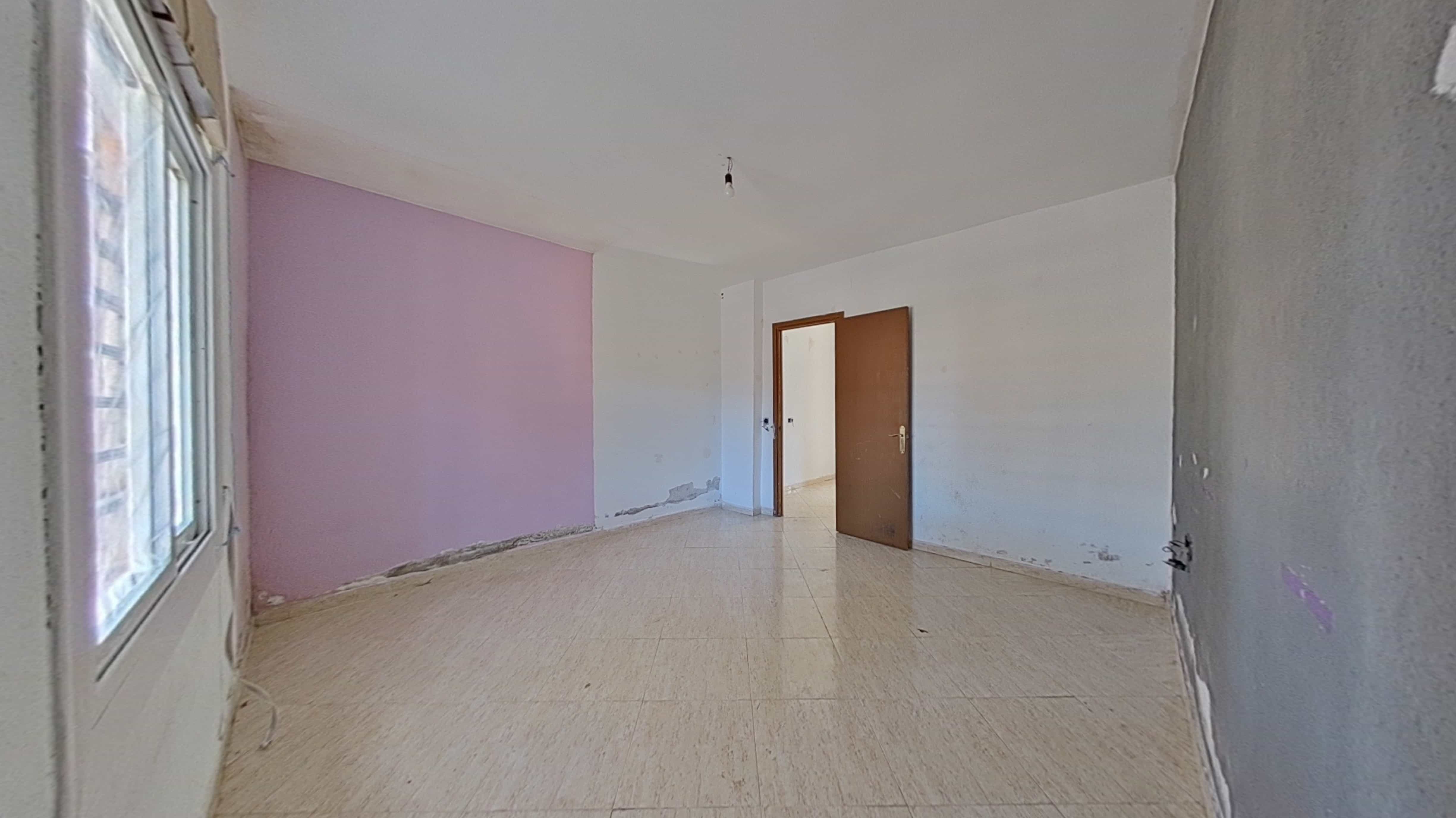 Townhouse for sale in calle Pinatell