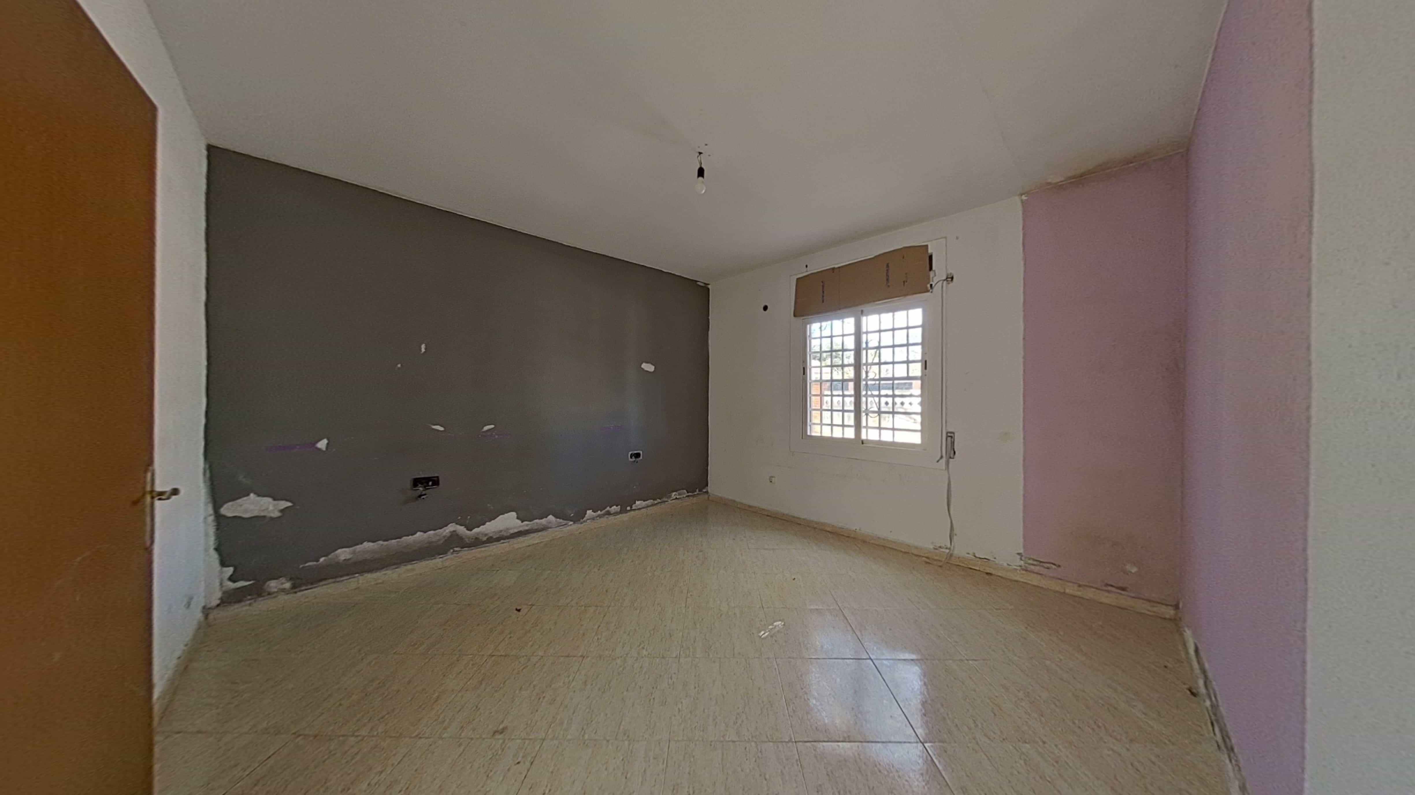 Townhouse for sale in calle Pinatell