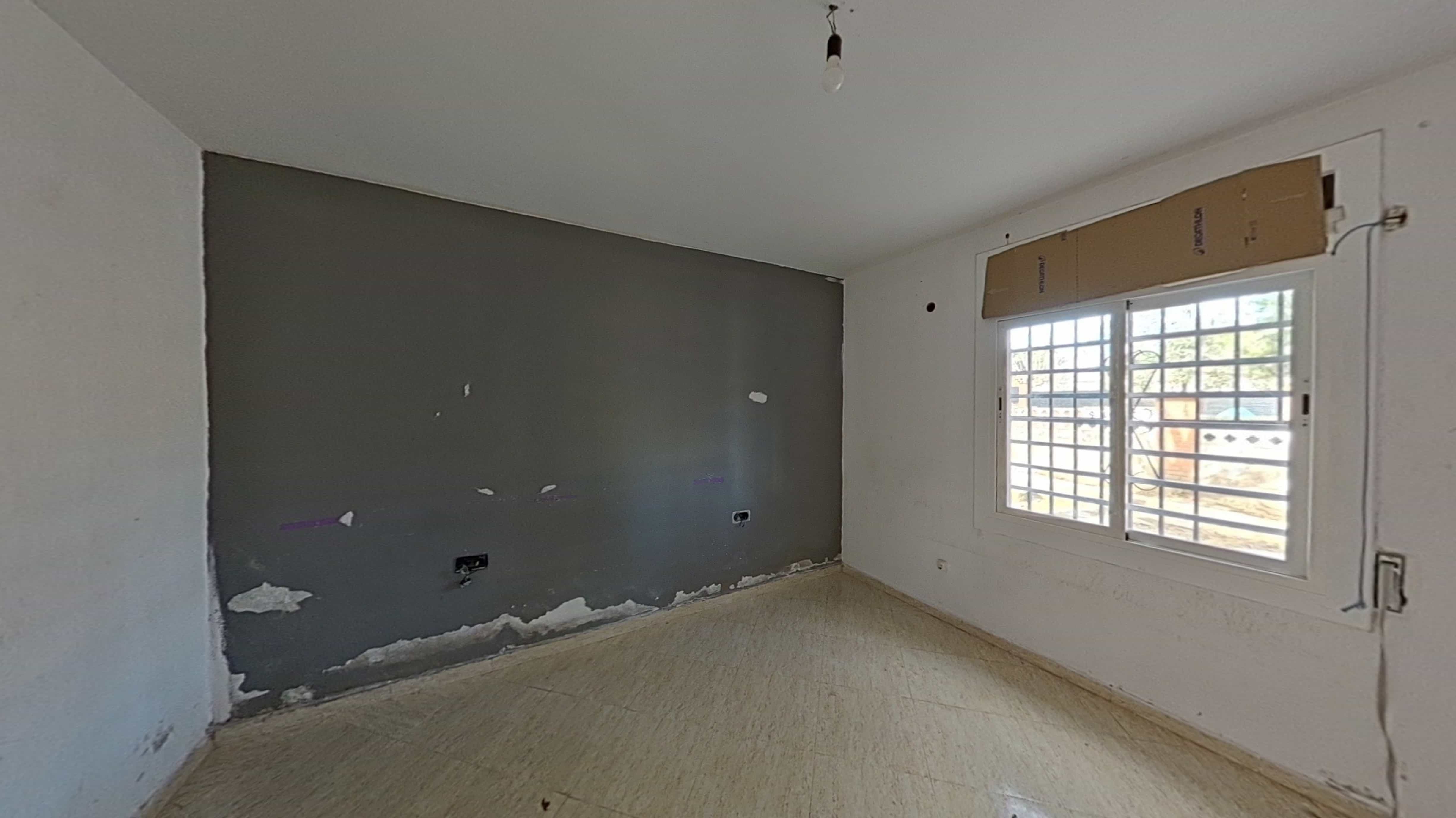 Townhouse for sale in calle Pinatell