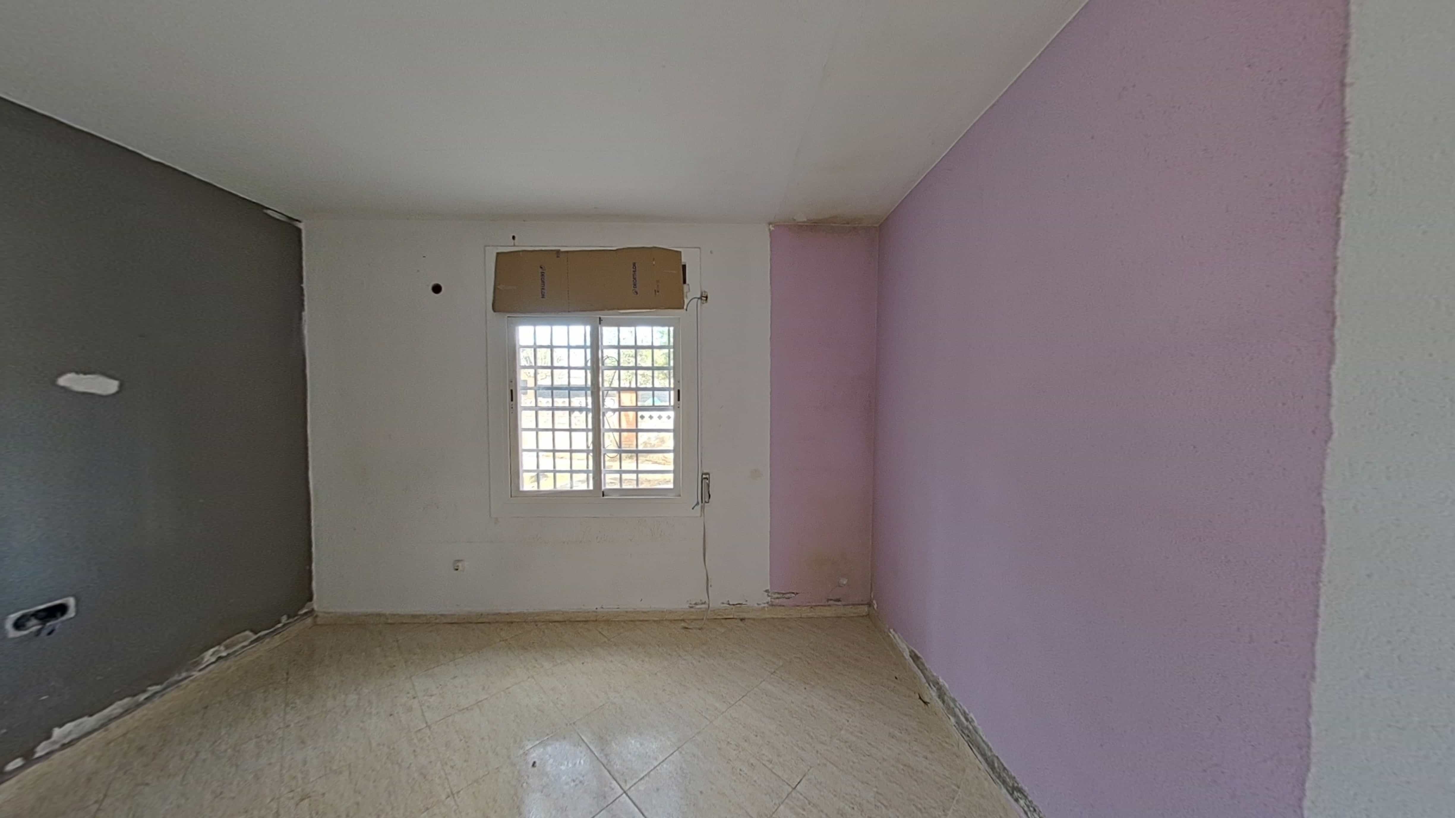 Townhouse for sale in calle Pinatell