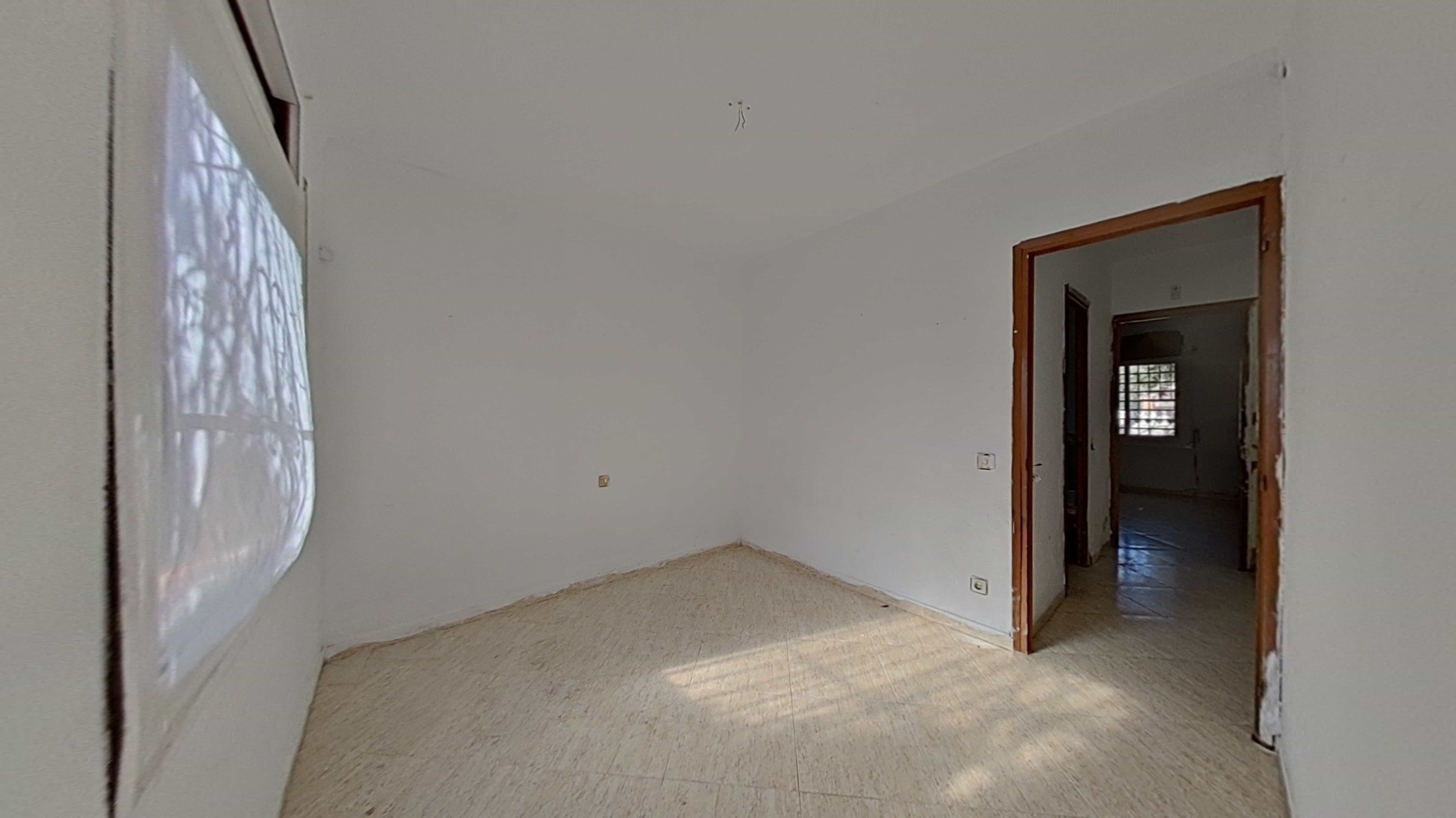 Townhouse for sale in calle Pinatell