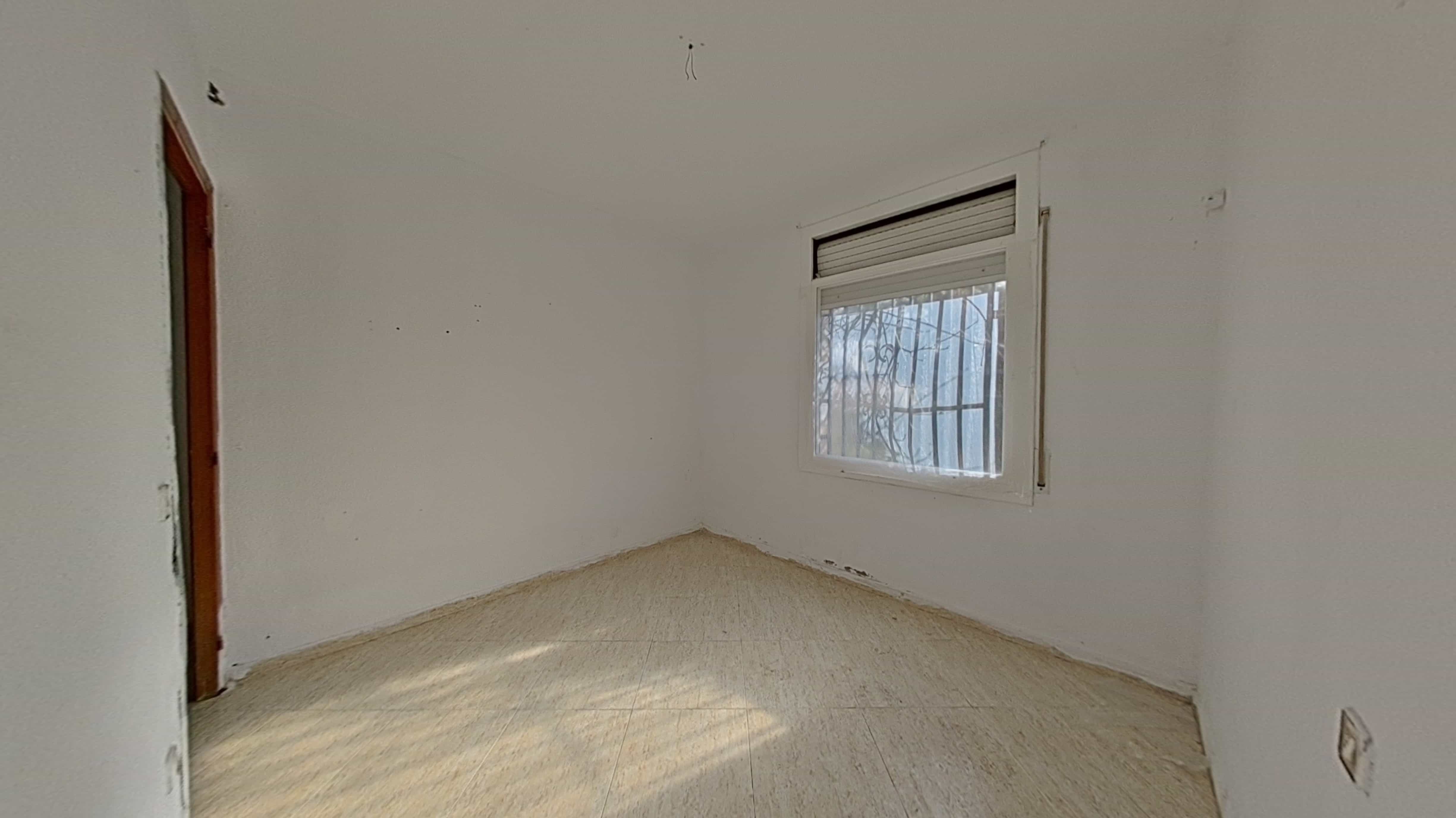 Townhouse for sale in calle Pinatell