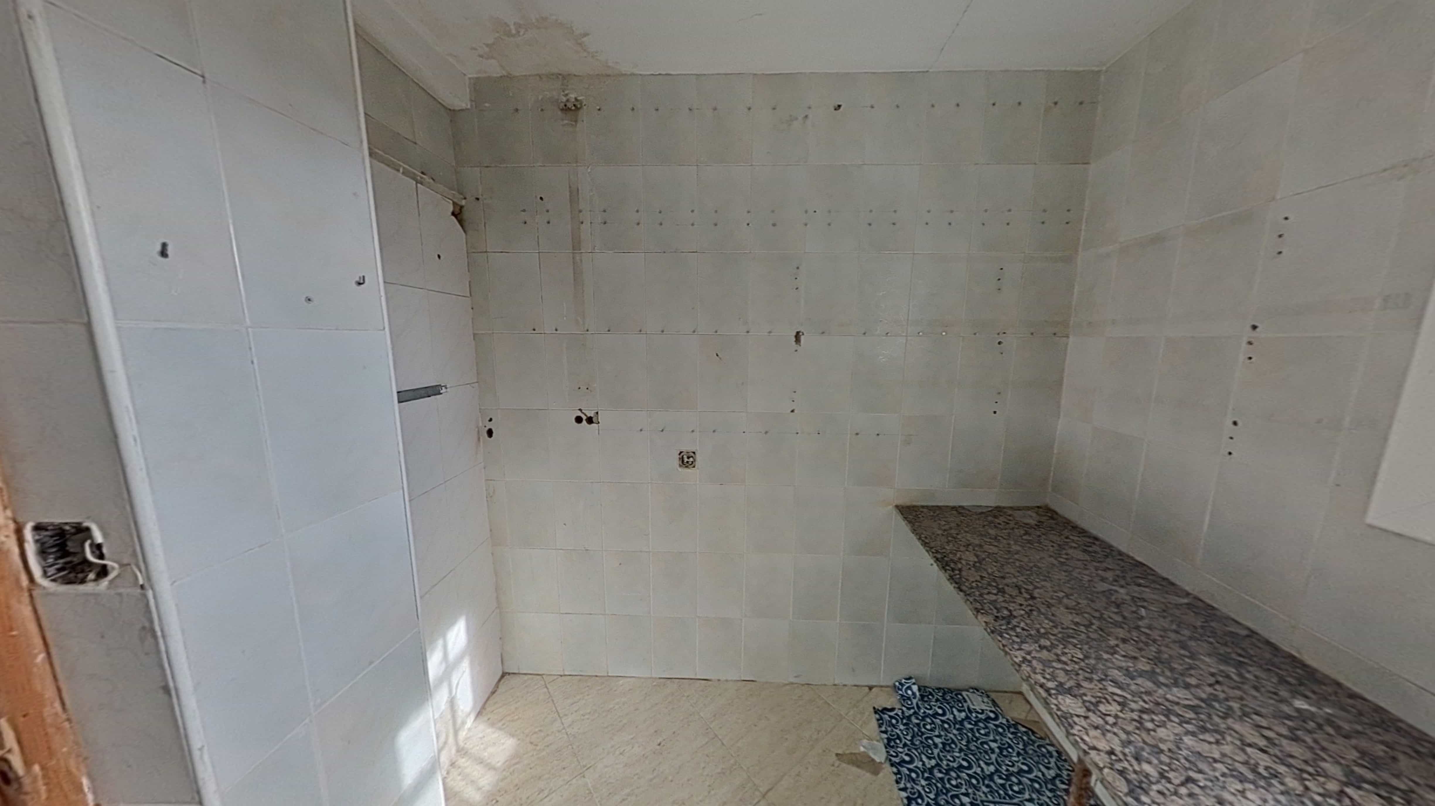 Townhouse for sale in calle Pinatell