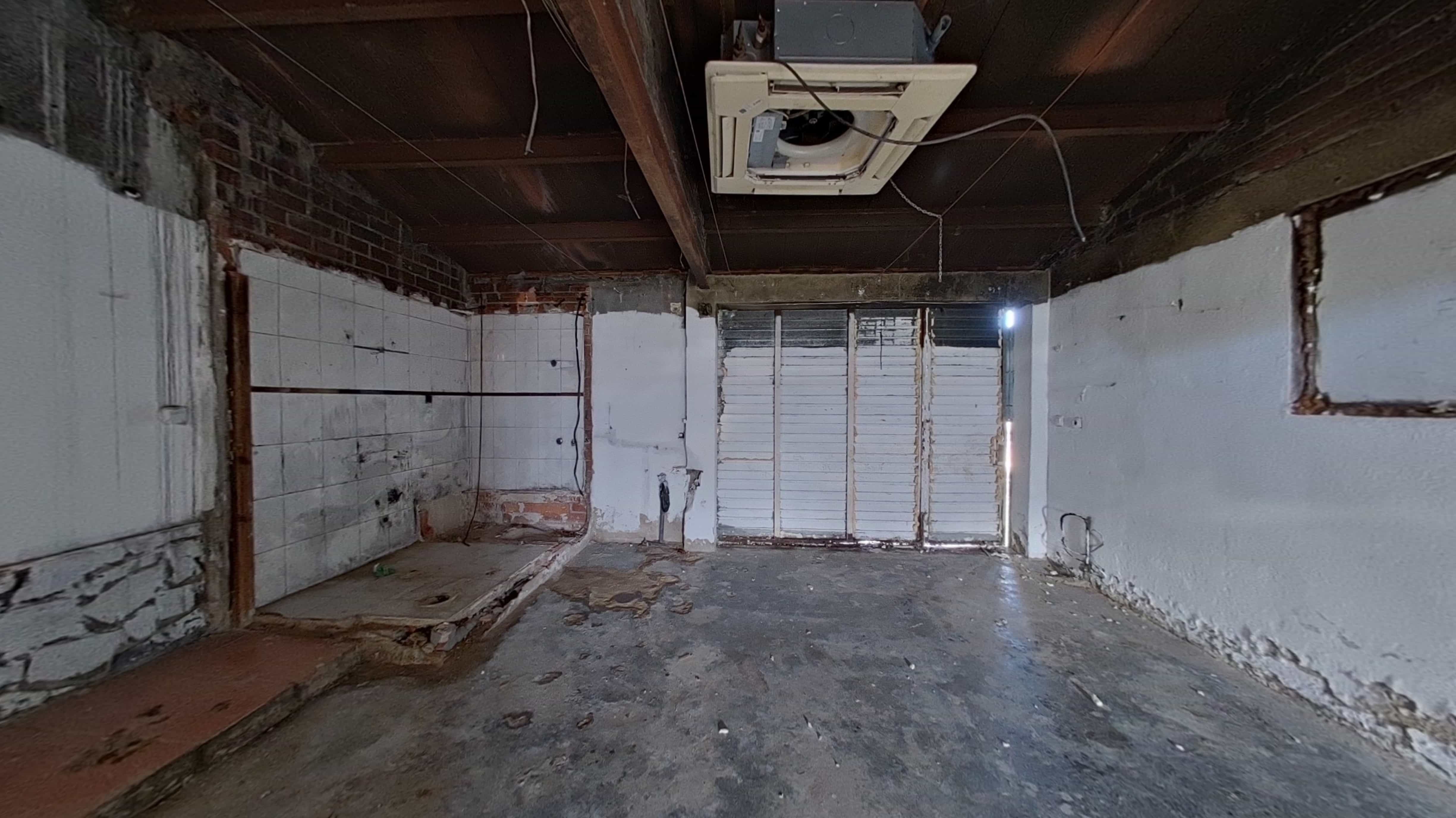 Townhouse for sale in calle Pinatell