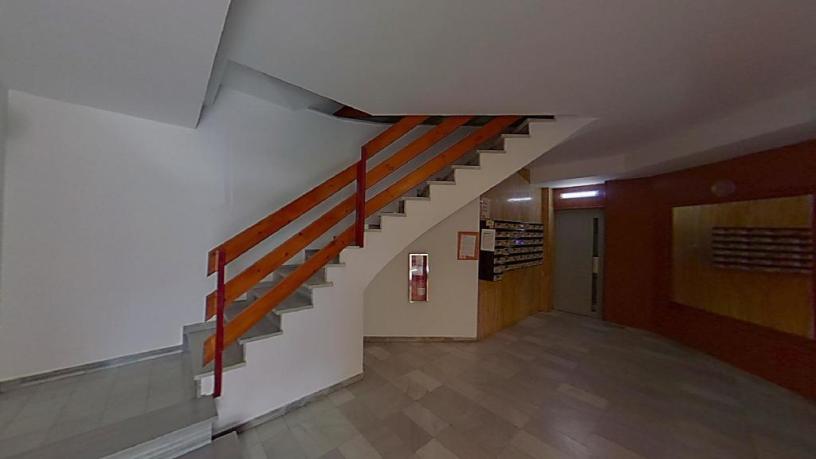 Piso en venta en calle Pompeu Fabra
