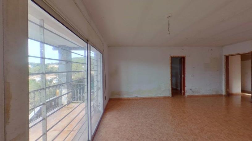  Maison mitoyenne à vendre à calle Escacia