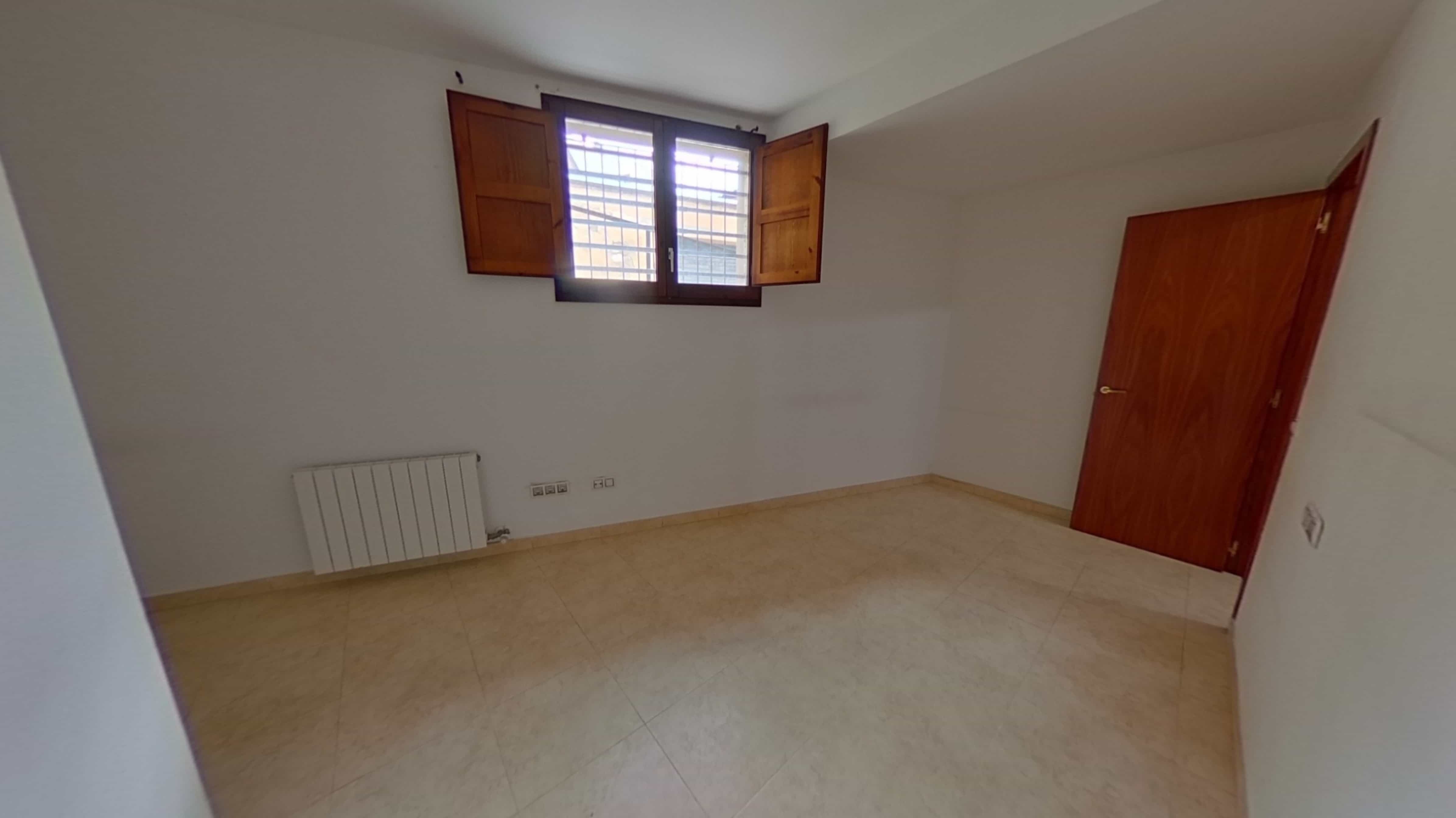Flat for sale in calle Ponent