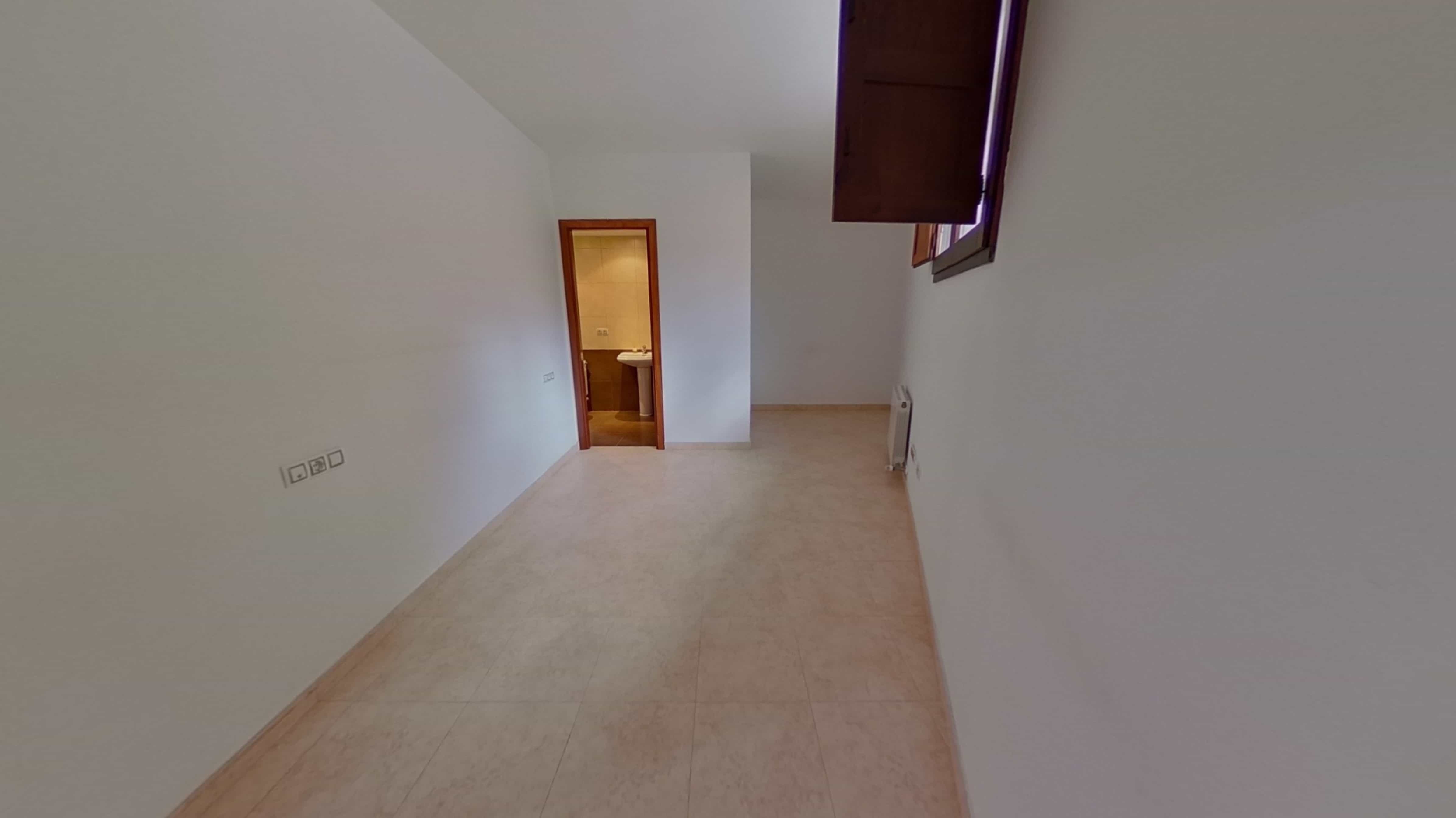 Flat for sale in calle Ponent
