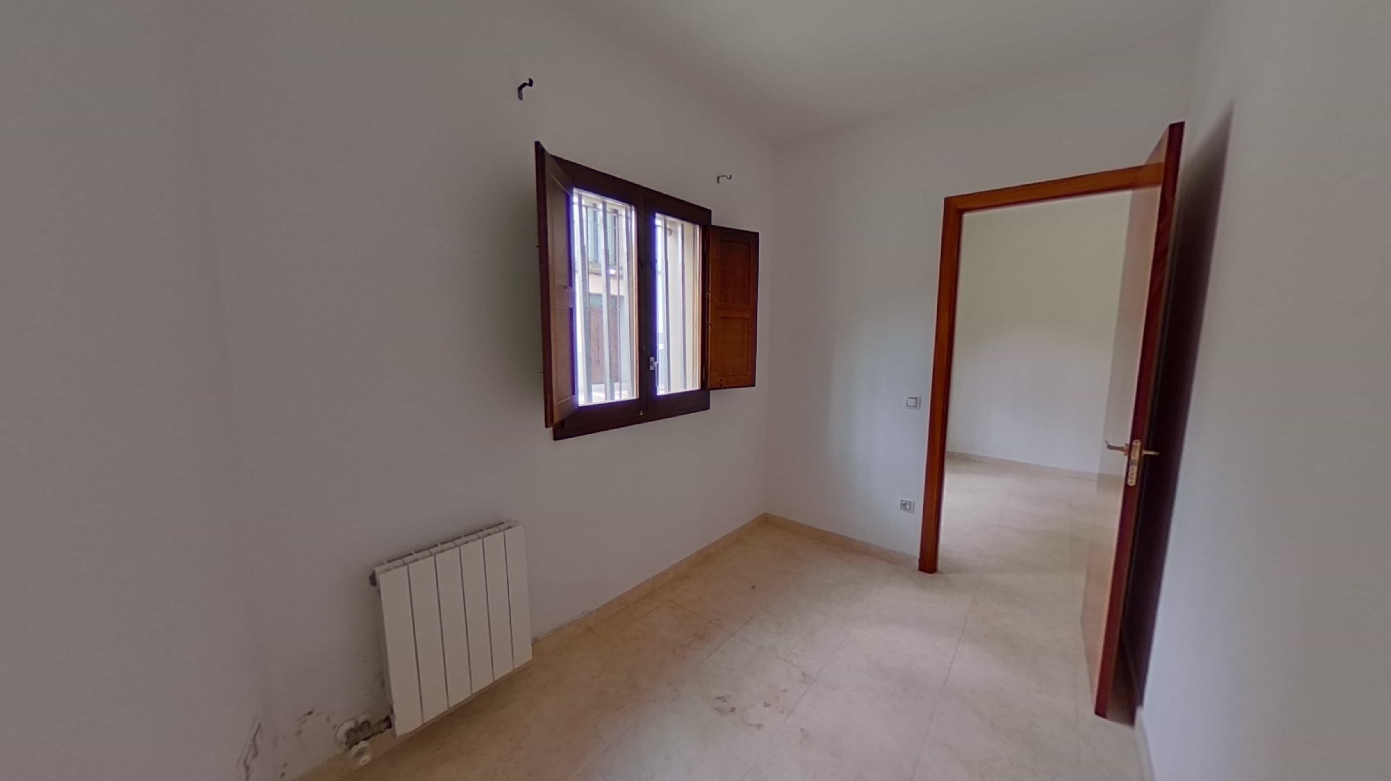 Flat for sale in calle Ponent