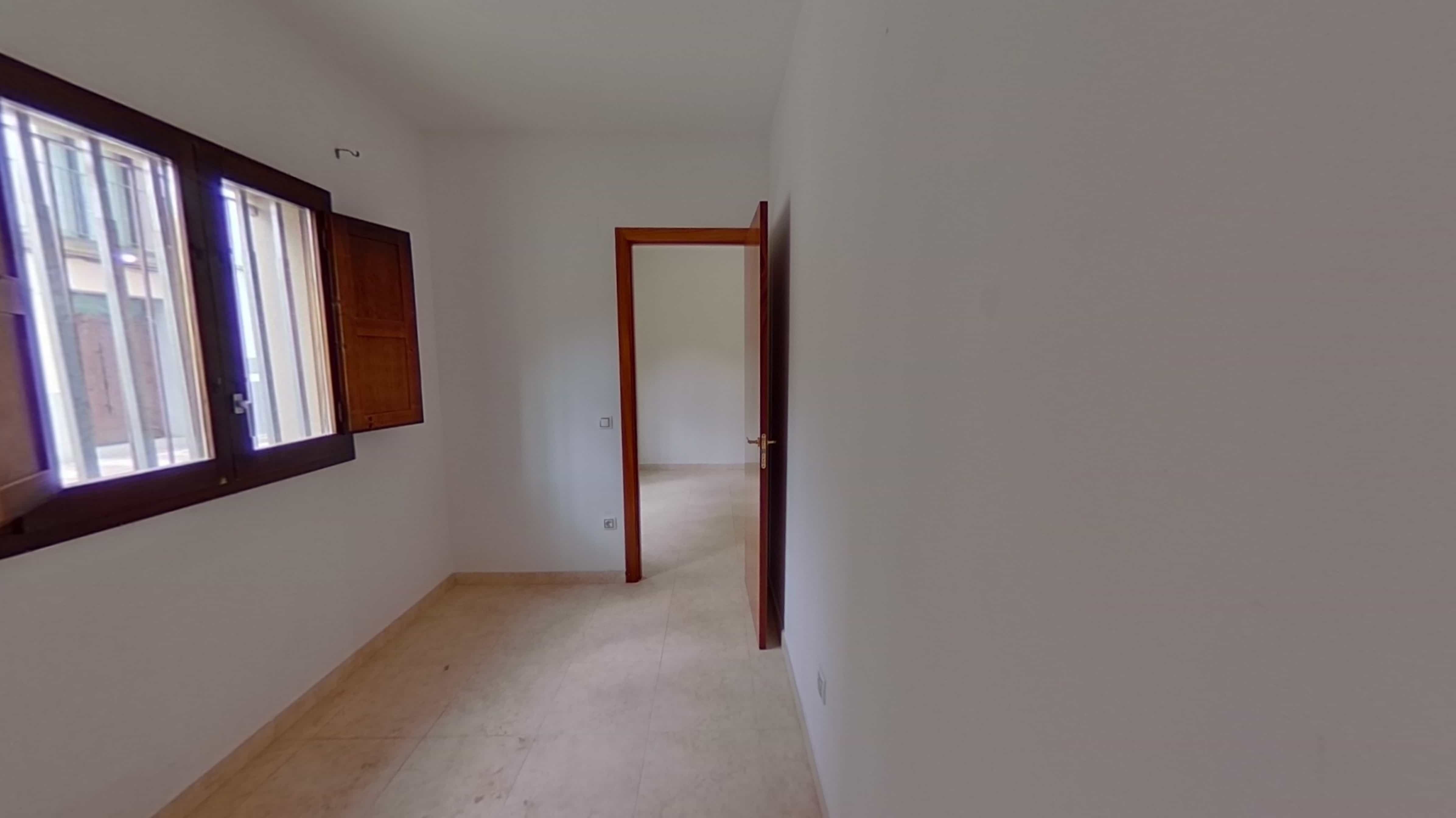 Flat for sale in calle Ponent