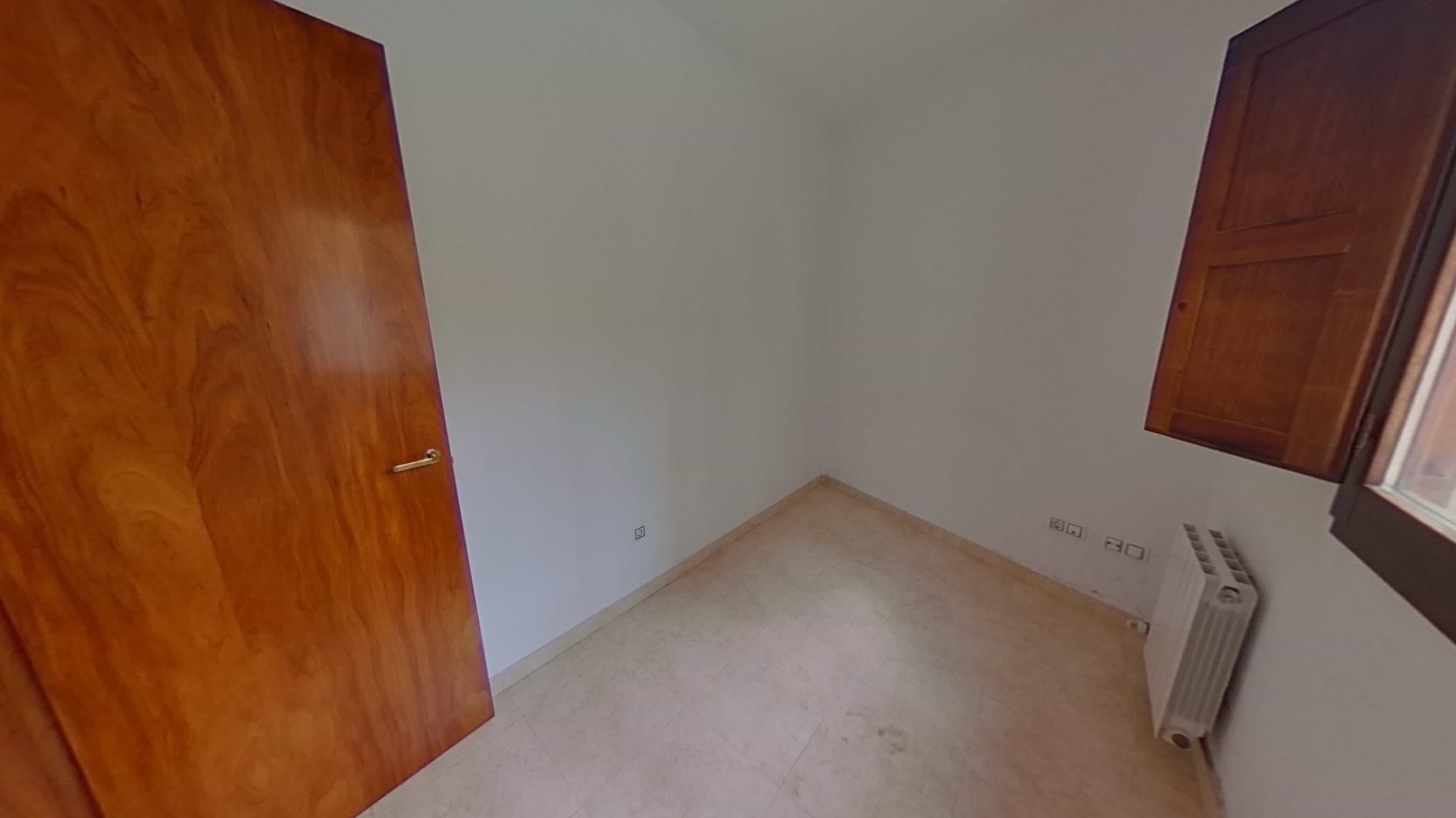 Flat for sale in calle Ponent