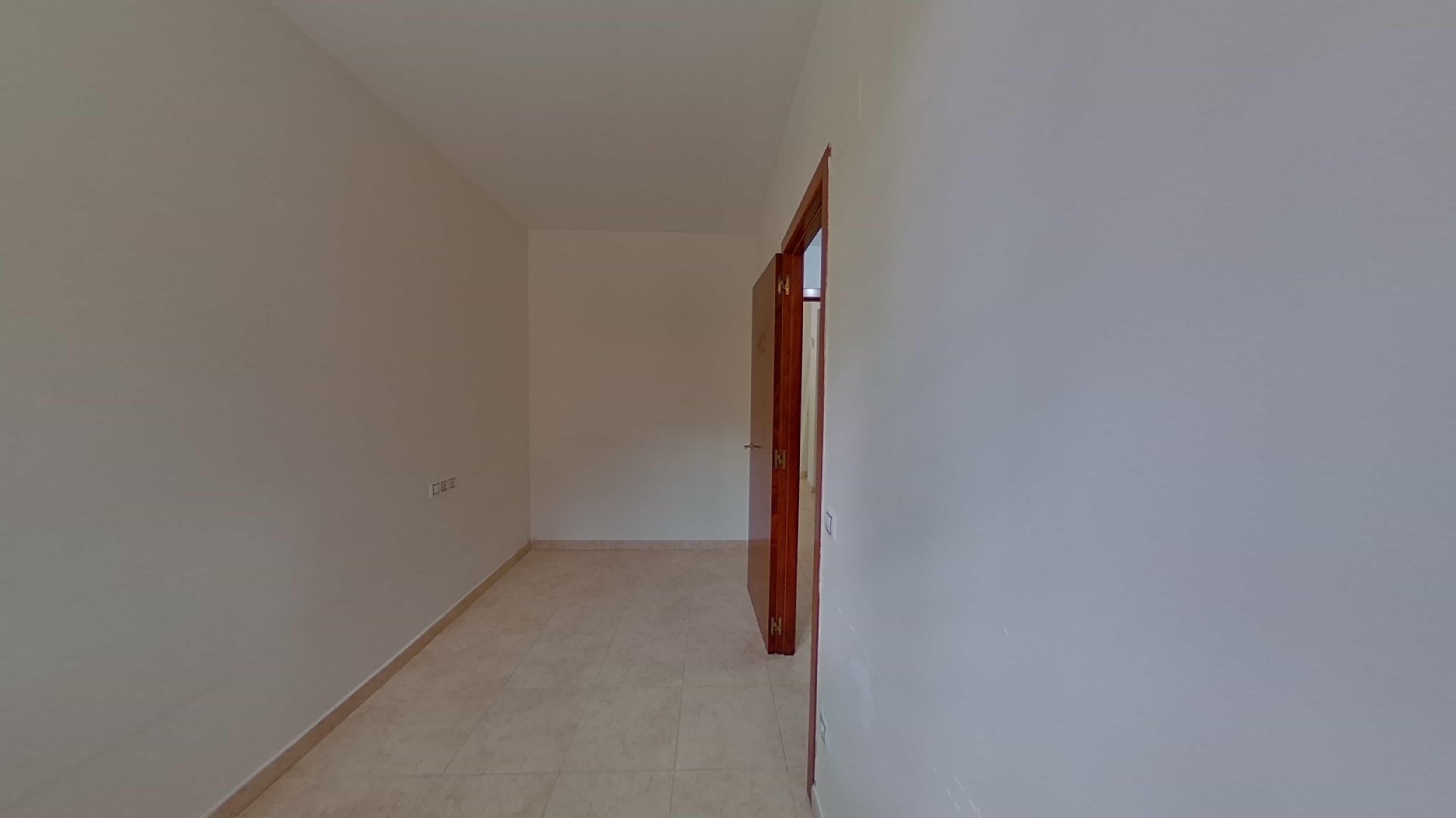 Flat for sale in calle Ponent