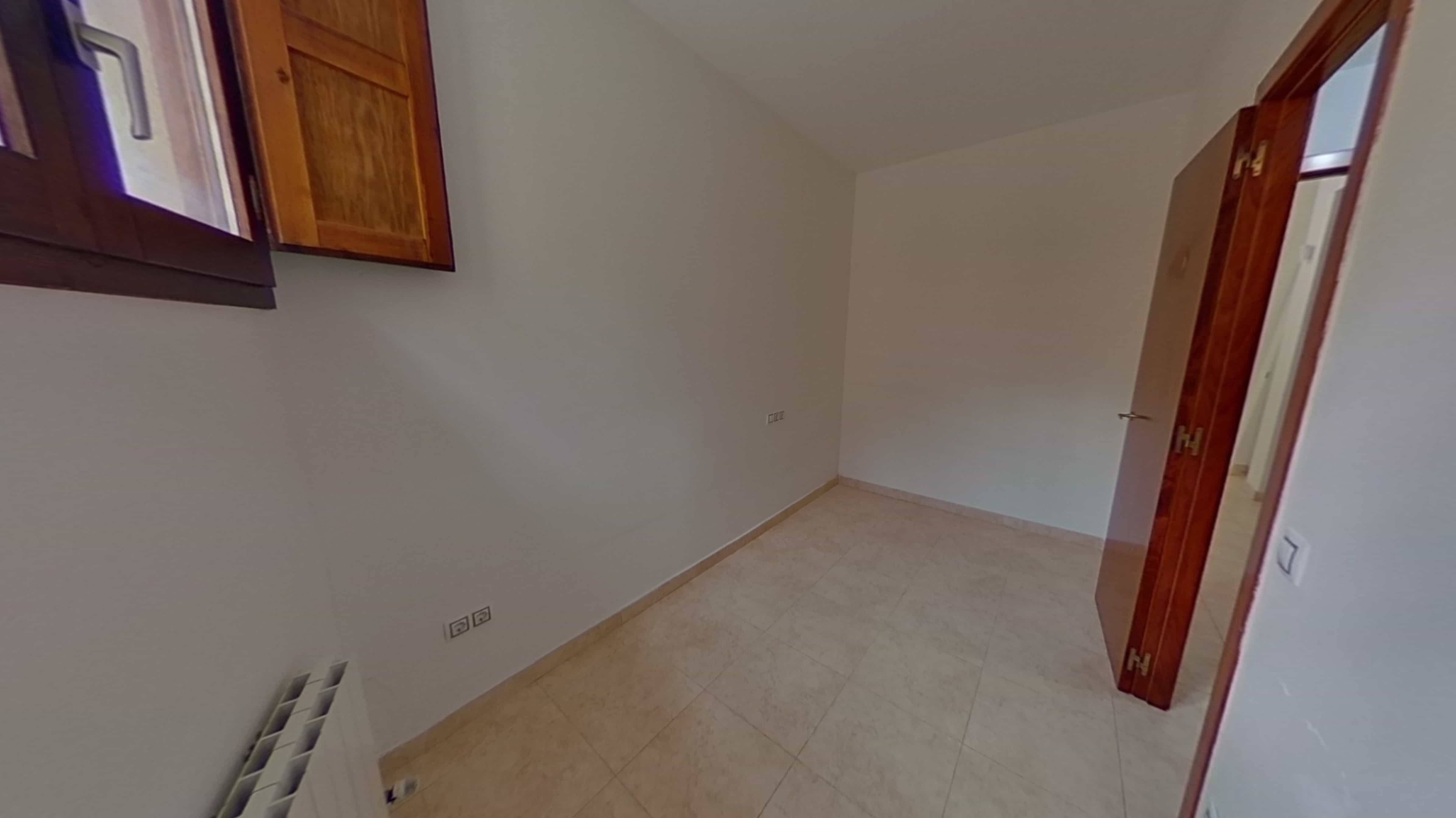 Flat for sale in calle Ponent