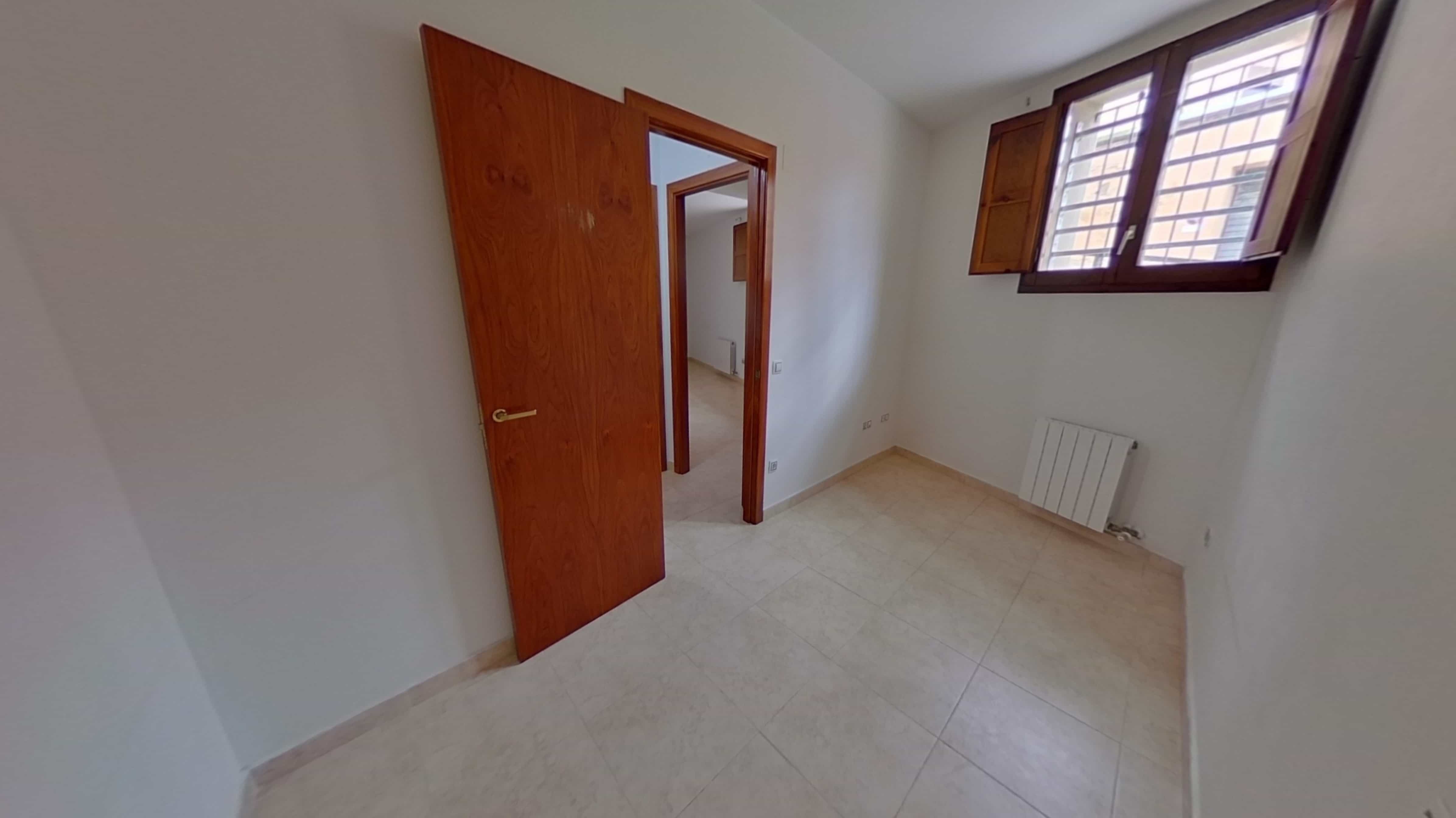Flat for sale in calle Ponent