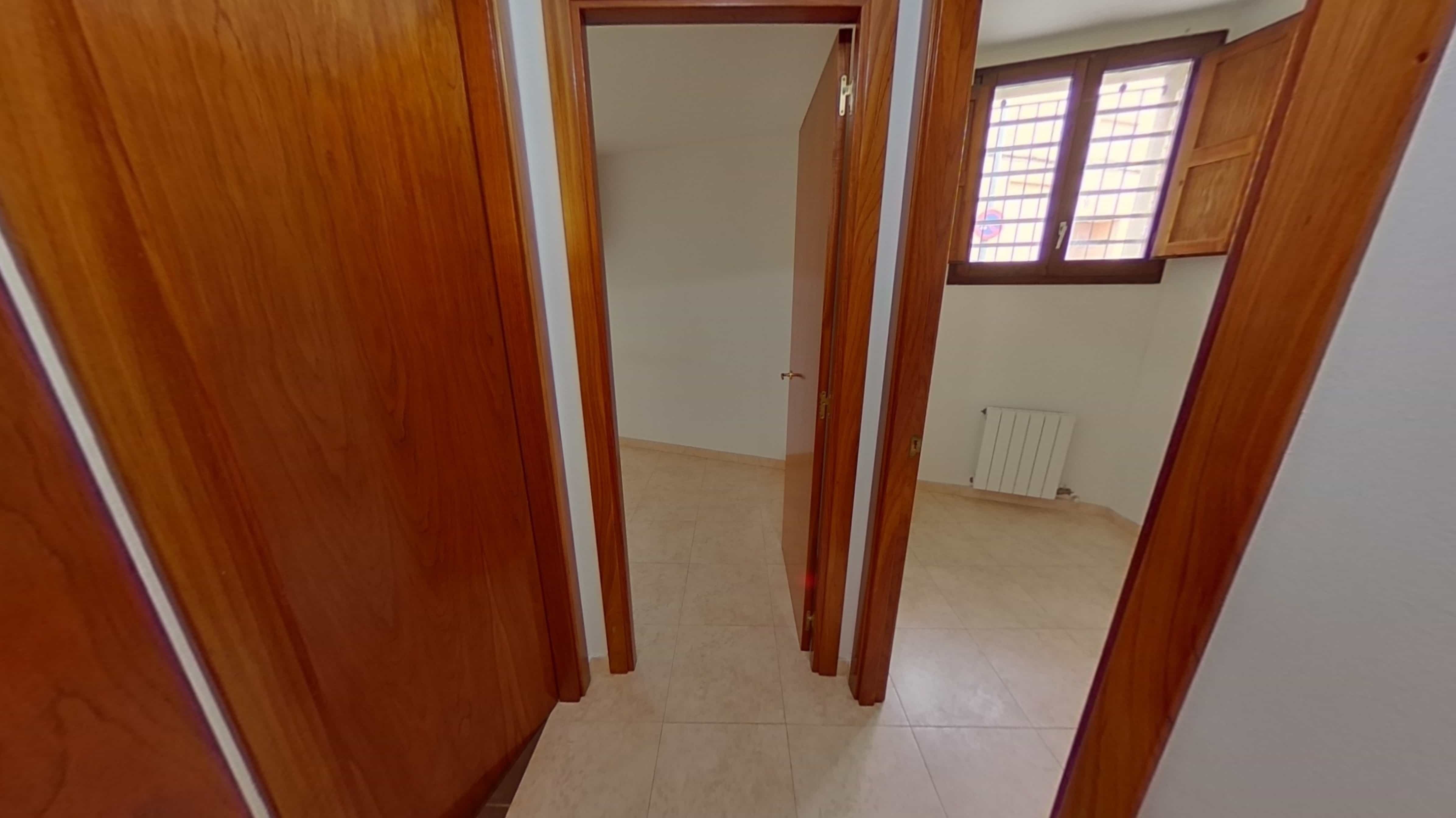Flat for sale in calle Ponent