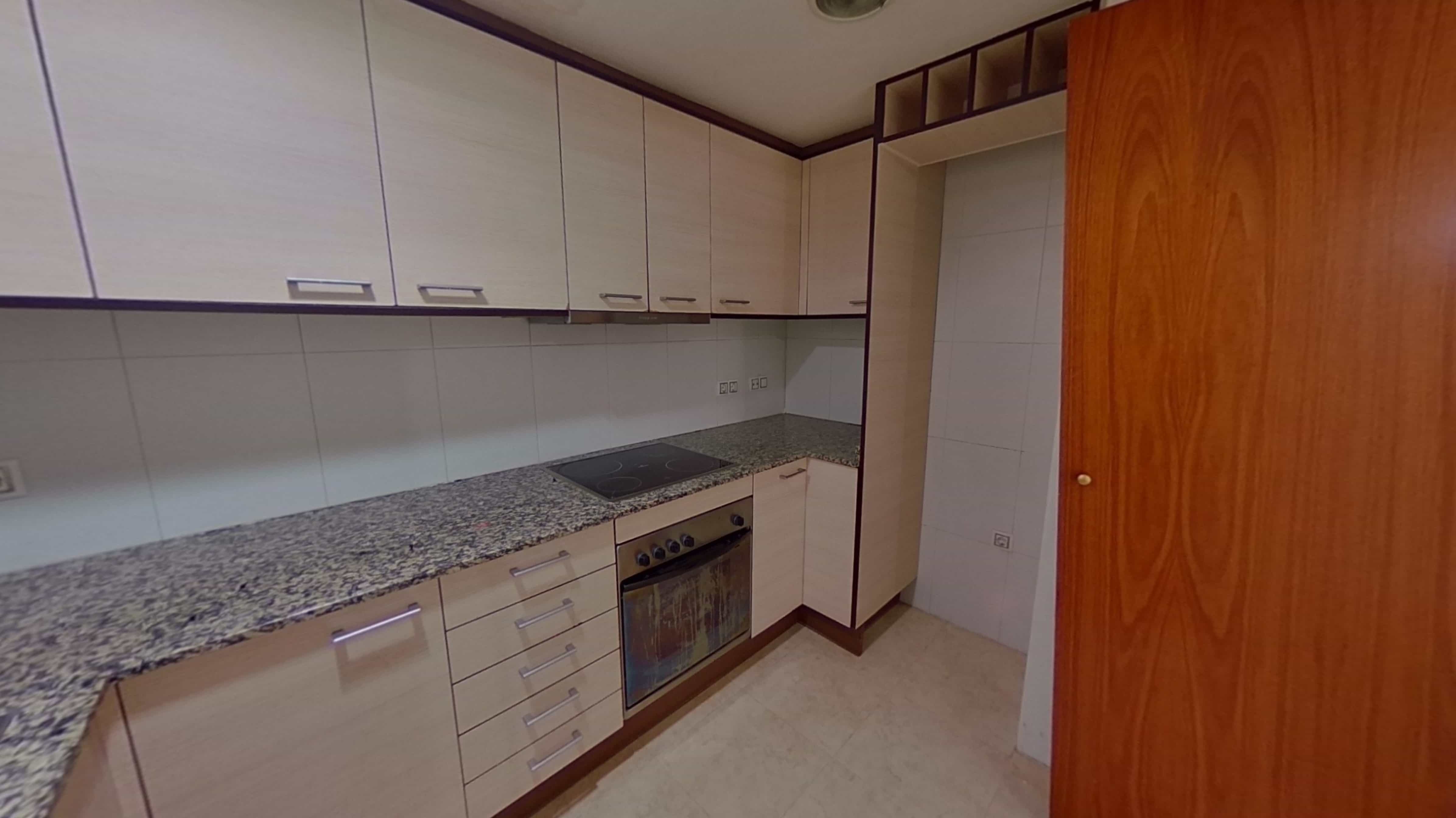 Flat for sale in calle Ponent