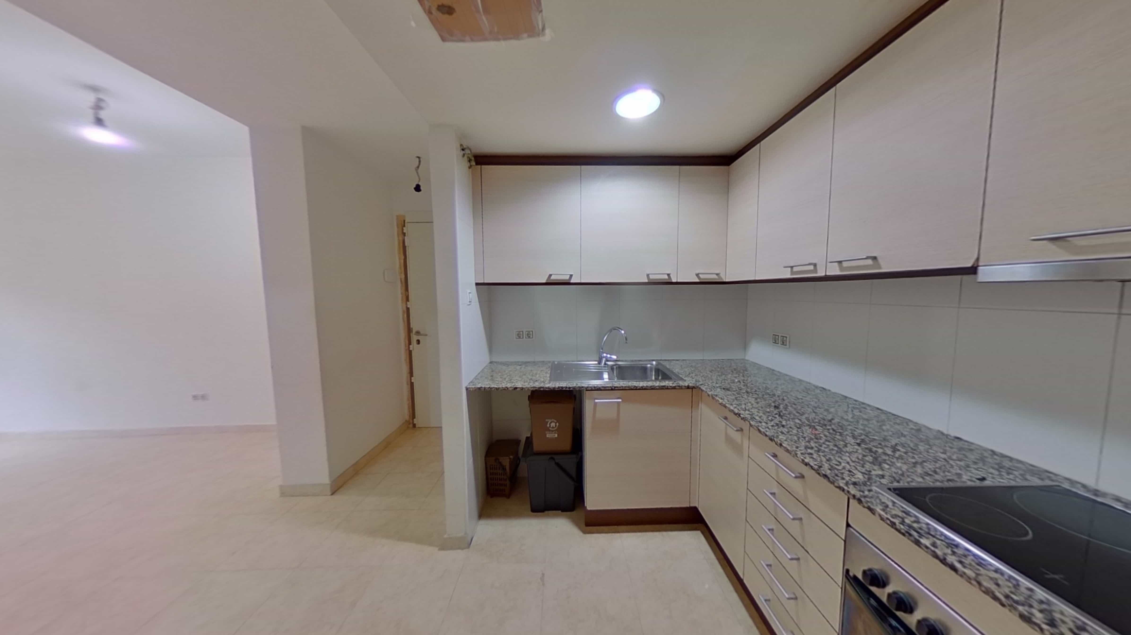 Flat for sale in calle Ponent