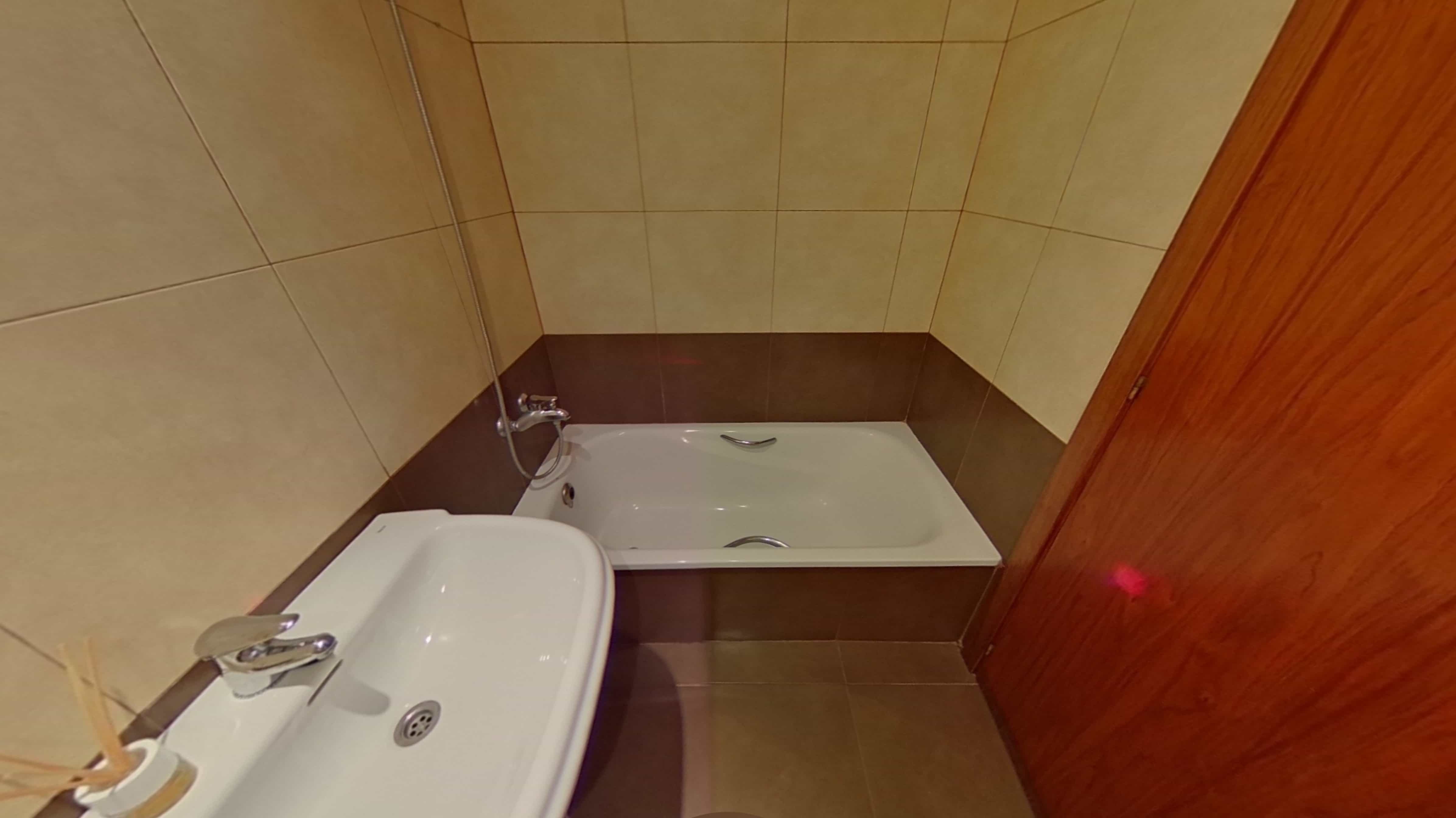 Flat for sale in calle Ponent