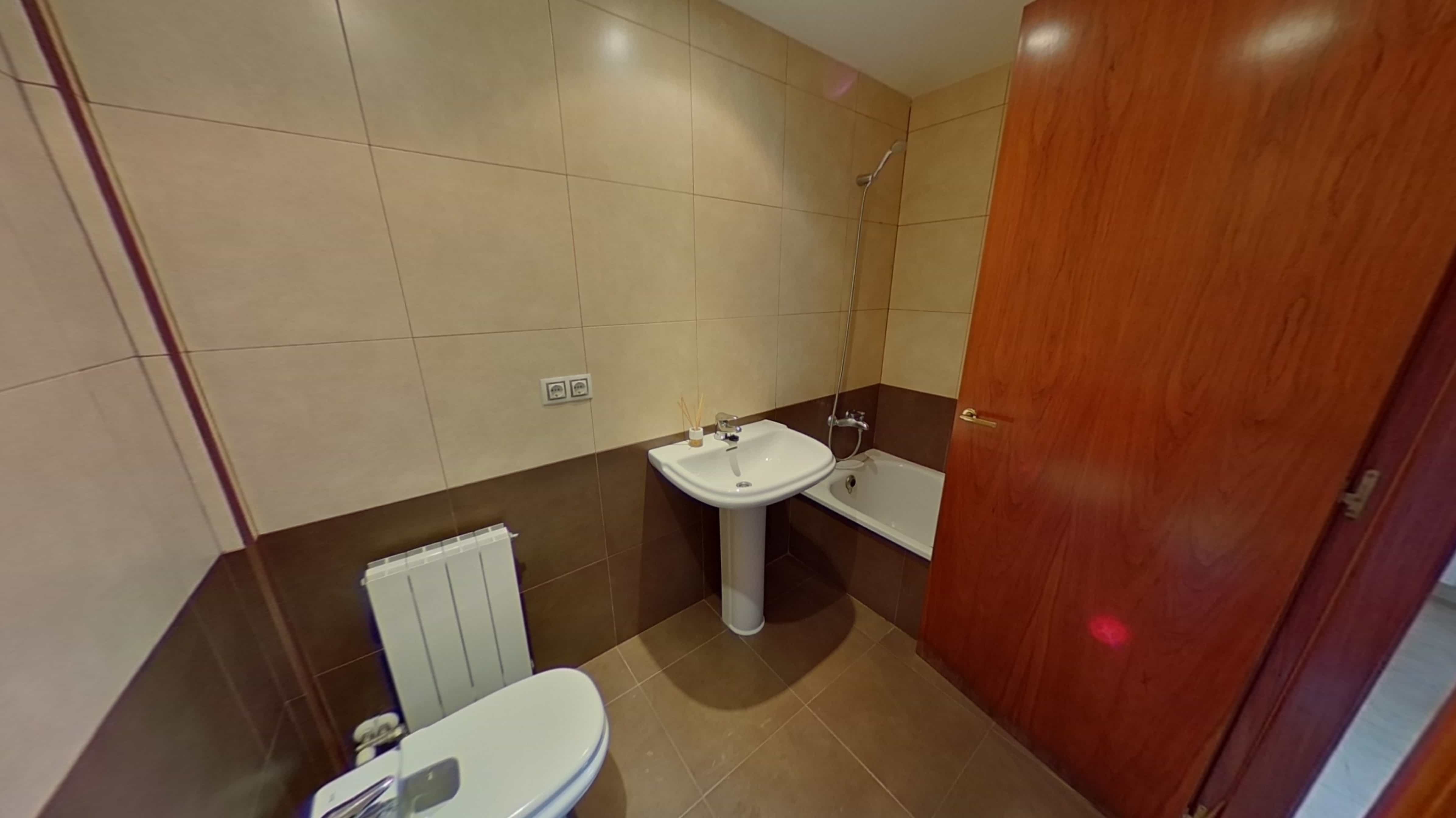 Flat for sale in calle Ponent