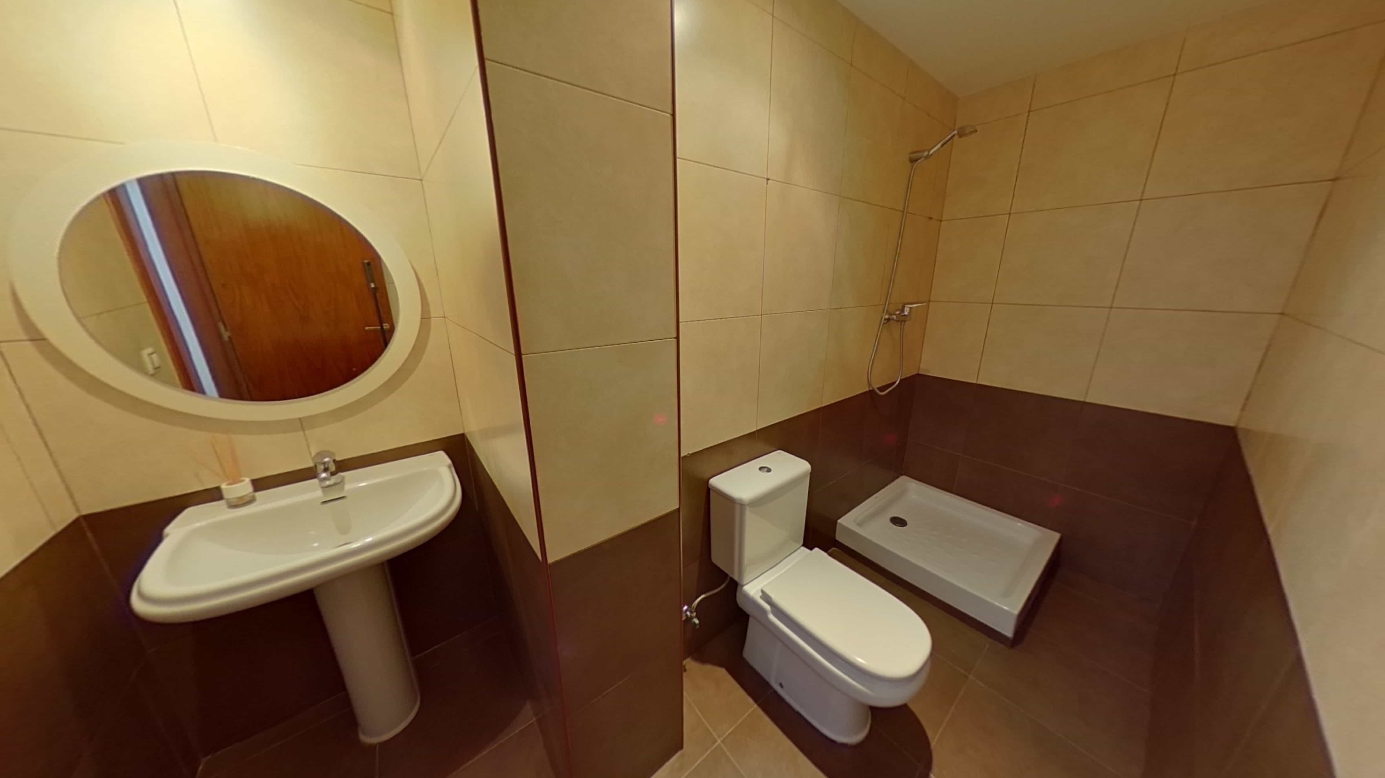 Flat for sale in calle Ponent