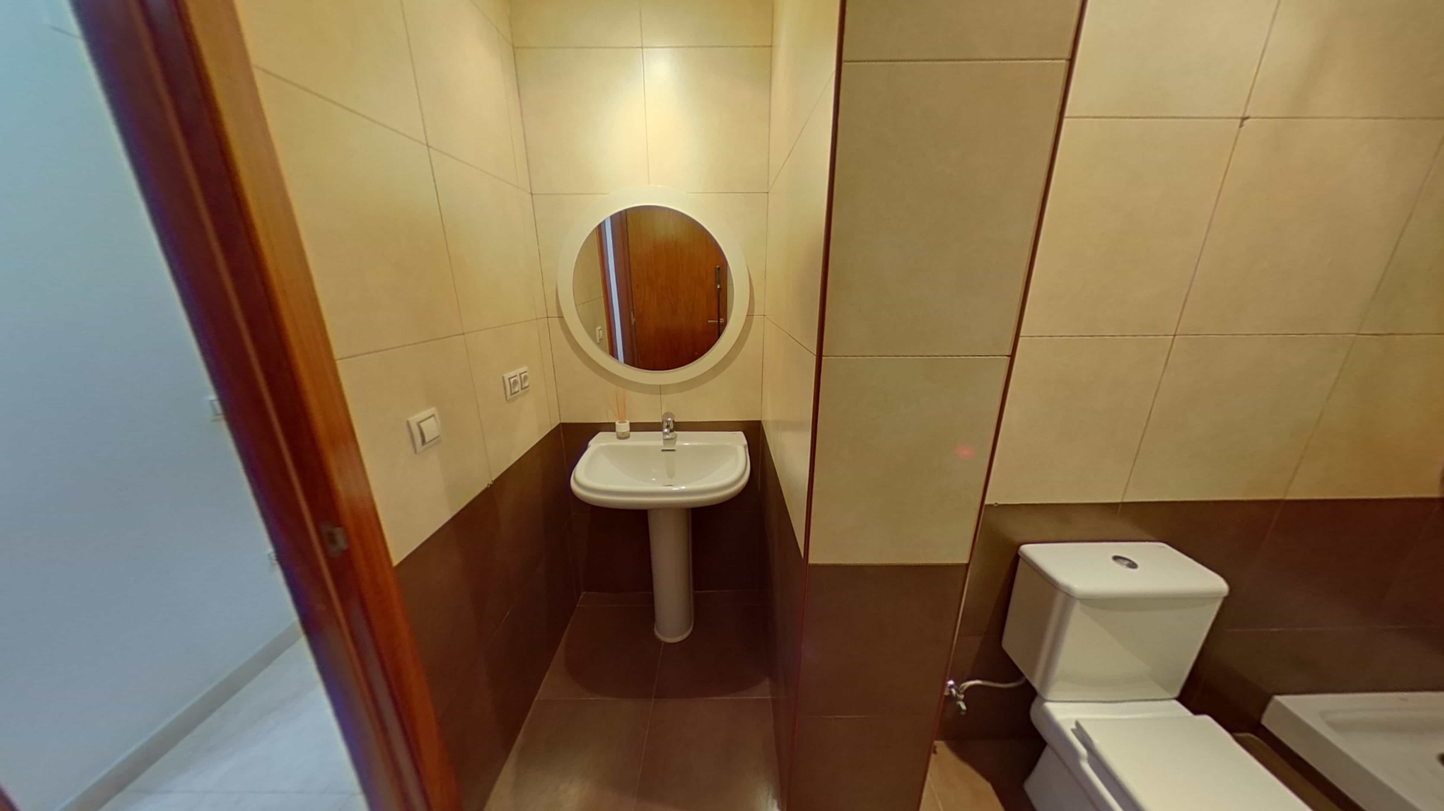 Flat for sale in calle Ponent