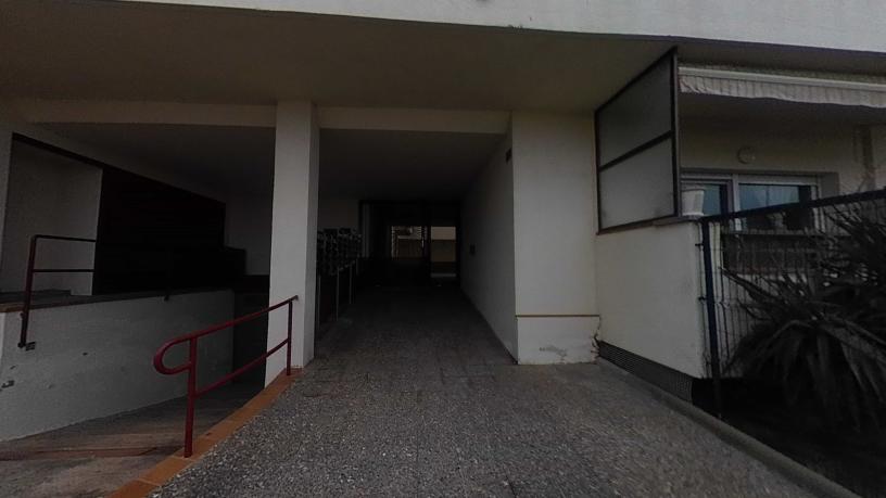 Piso en venta en avda Del Nord