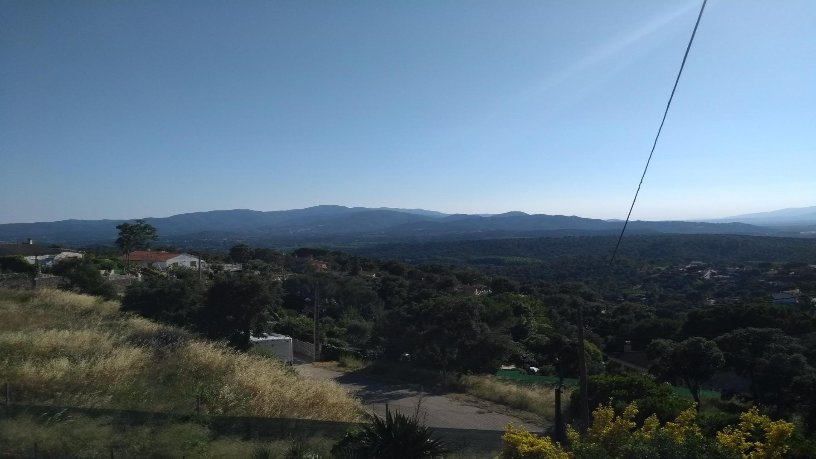  Maison mitoyenne à vendre à calle La Illa