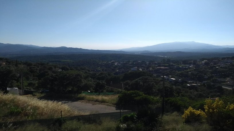  Maison mitoyenne à vendre à calle La Illa