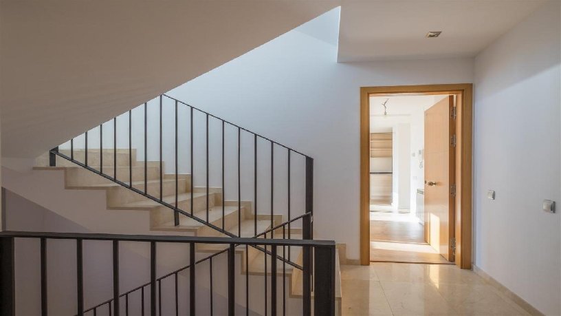 Garage for sale in calle Tarragona