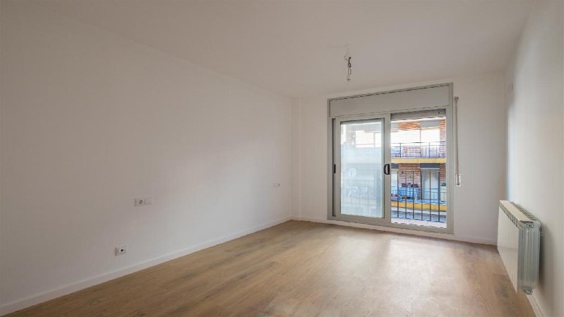 Garage for sale in calle Tarragona