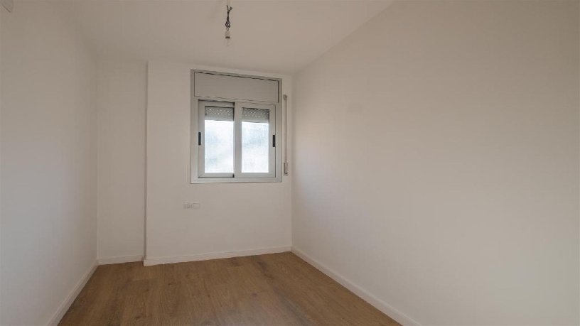 Garage for sale in calle Tarragona