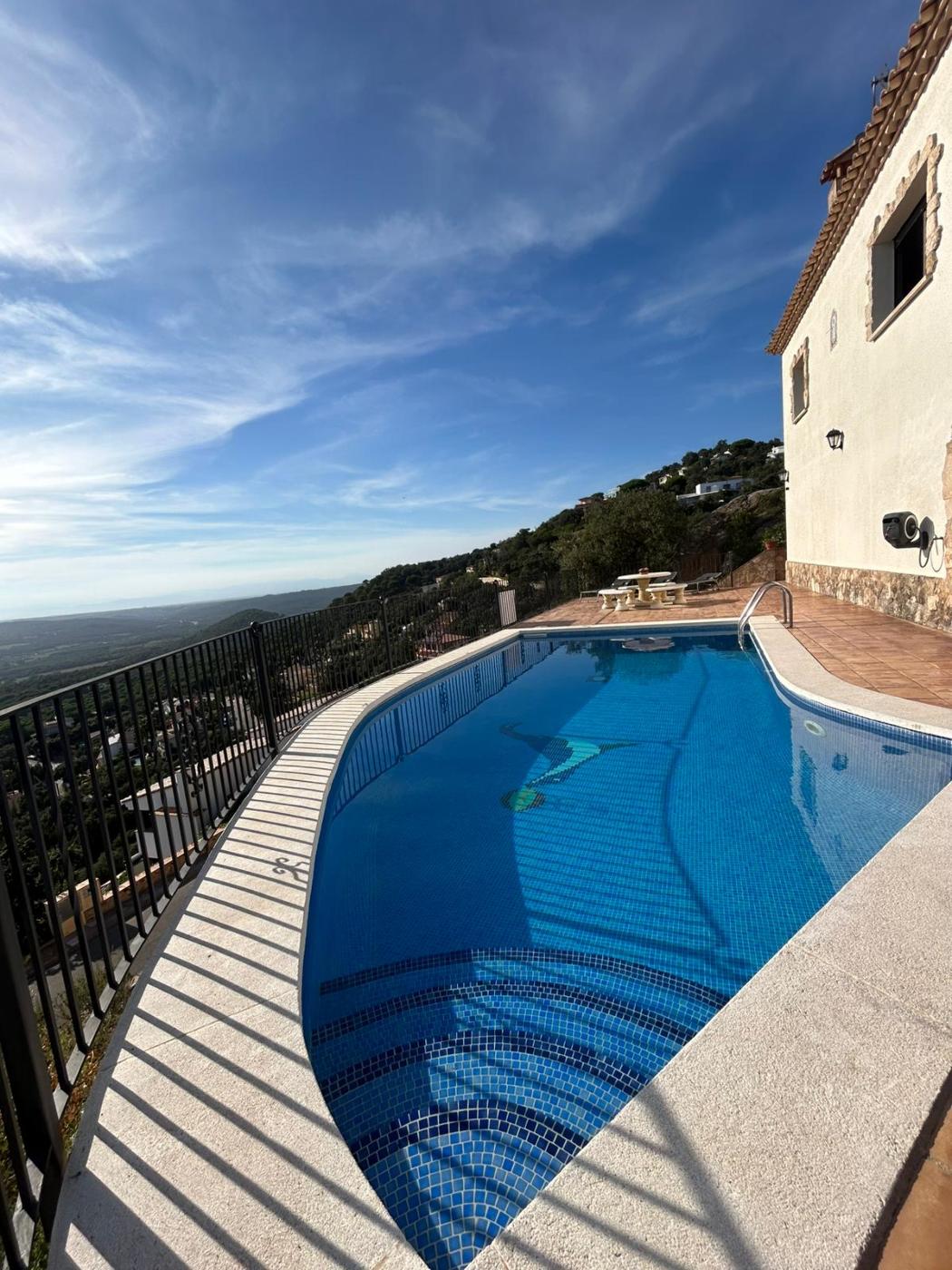 Casa en venta en carrer Carrer de la Magnolia