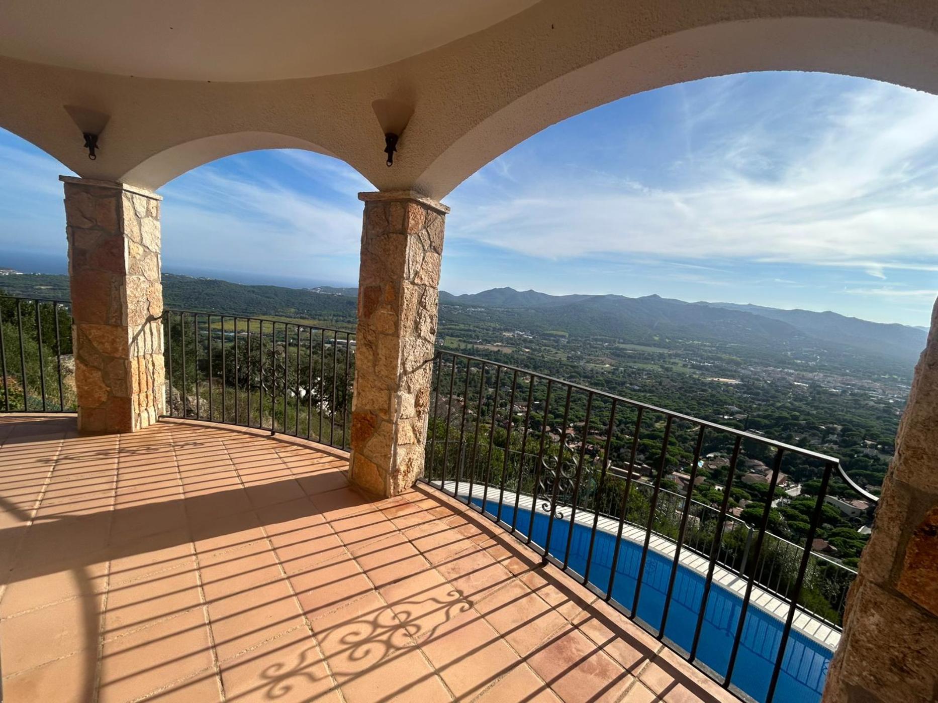 Casa en venta en carrer Carrer de la Magnolia