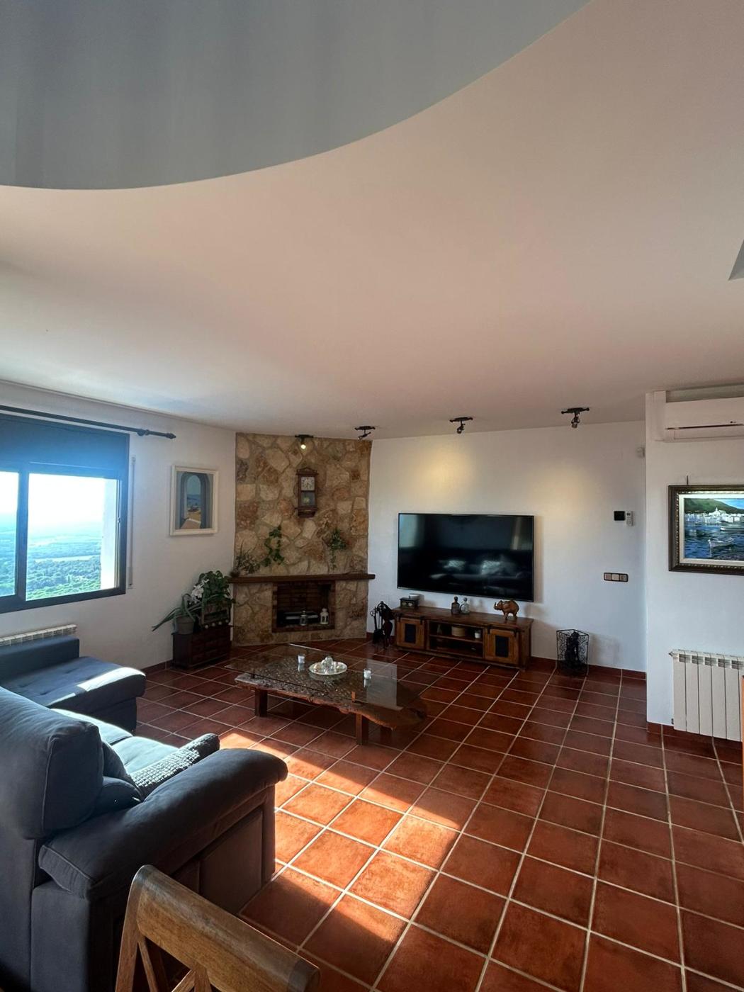 Casa en venta en carrer Carrer de la Magnolia