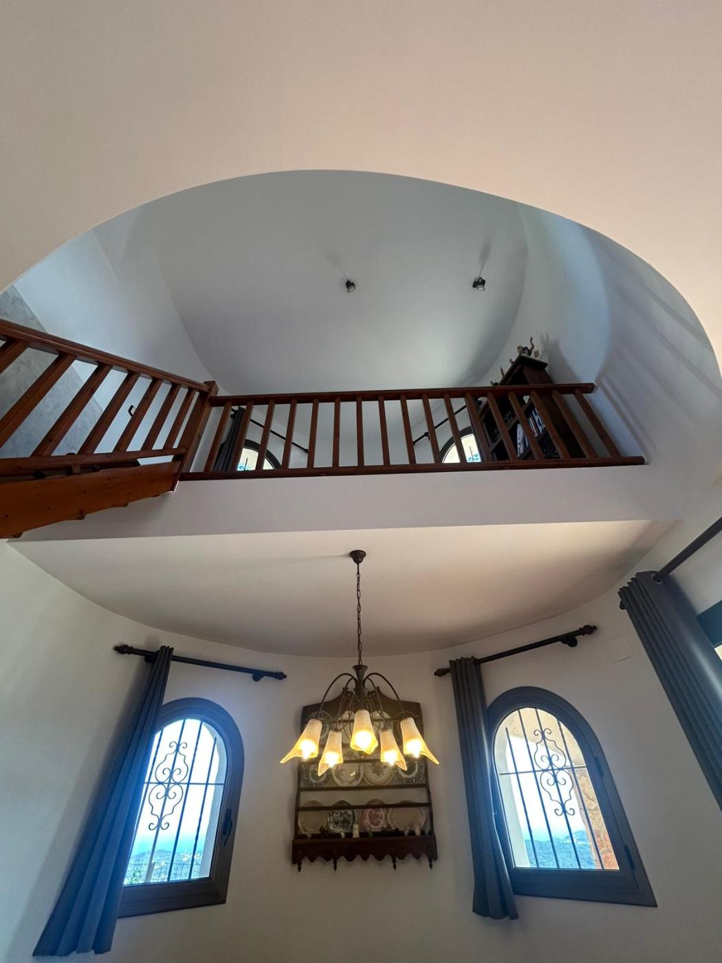 Casa en venta en carrer Carrer de la Magnolia