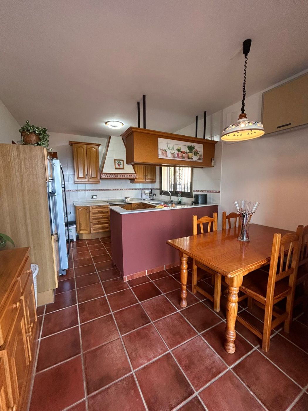 Casa en venta en carrer Carrer de la Magnolia
