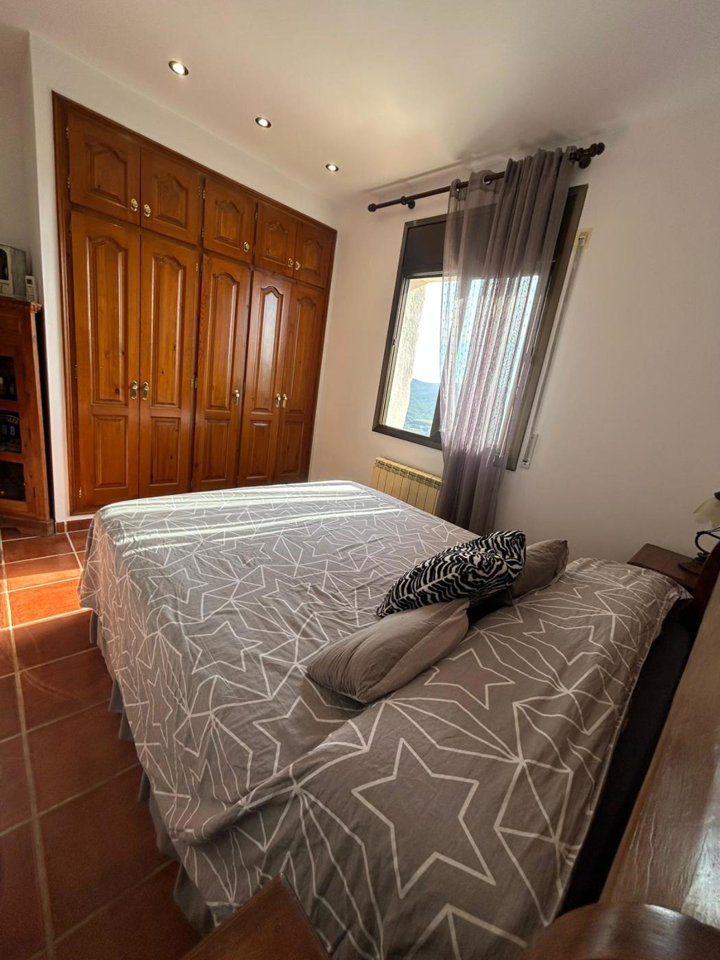 Casa en venta en carrer Carrer de la Magnolia