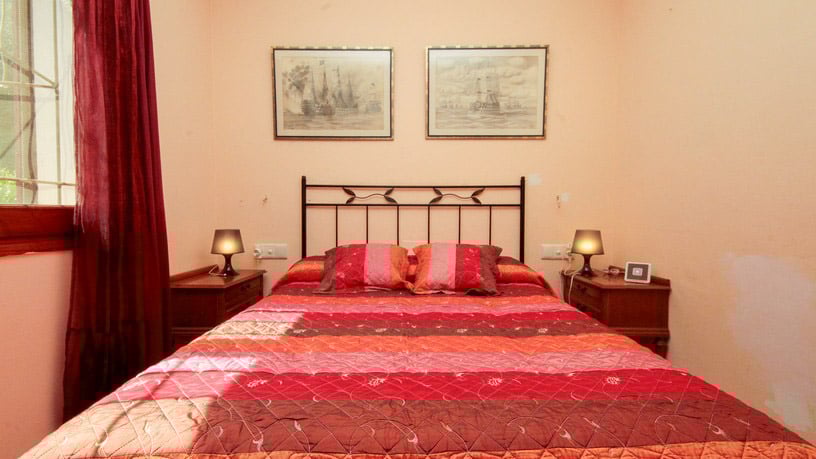 Casa en venta en urbanizacion Avinguda Can Salvà