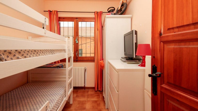 Casa en venta en urbanizacion Avinguda Can Salvà