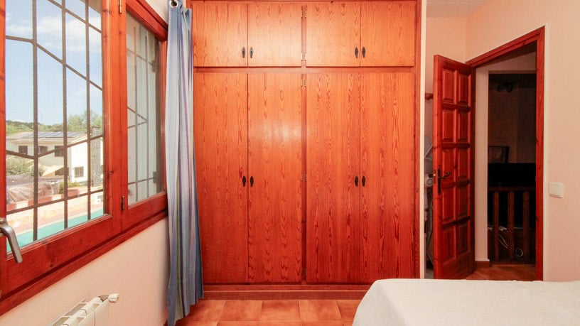 Casa en venta en urbanizacion Avinguda Can Salvà