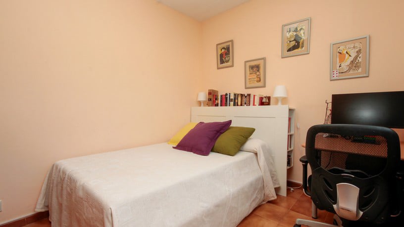 Casa en venta en urbanizacion Avinguda Can Salvà