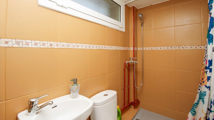Casa en venta en urbanizacion Avinguda Can Salvà