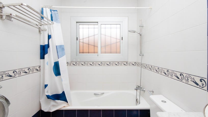 Casa en venta en urbanizacion Avinguda Can Salvà