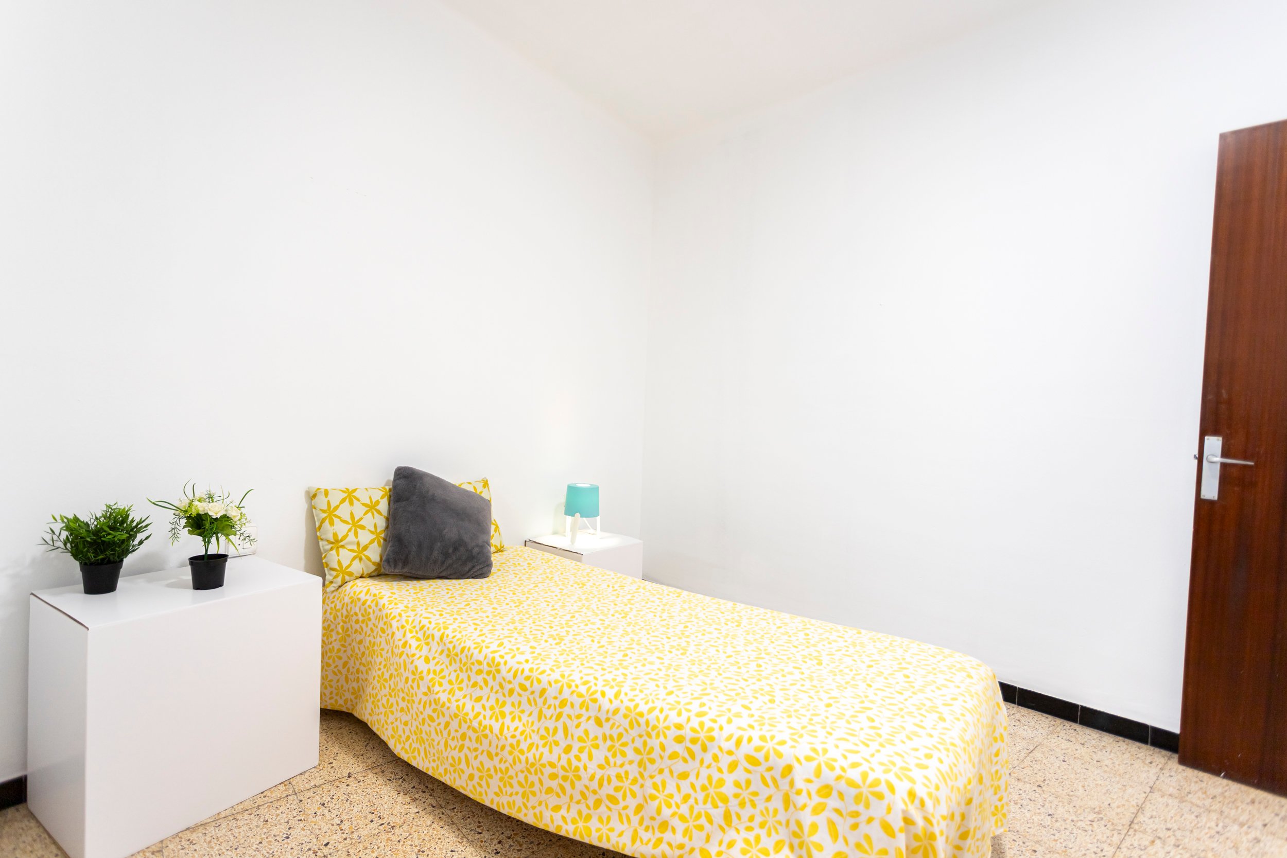 Immeuble résidentiel à vendre à calle Caldes de Montbui